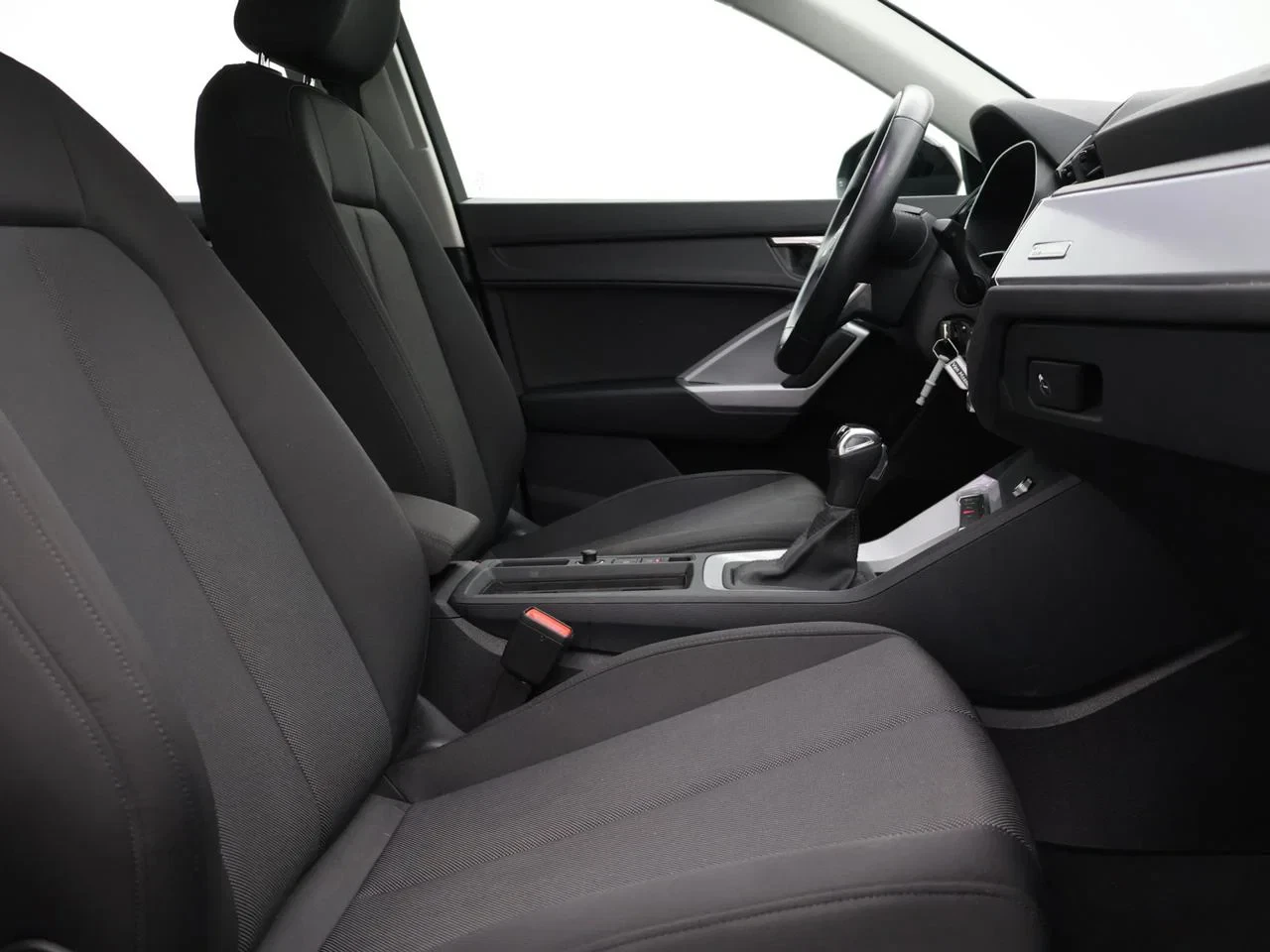 Audi-Q3-image-7