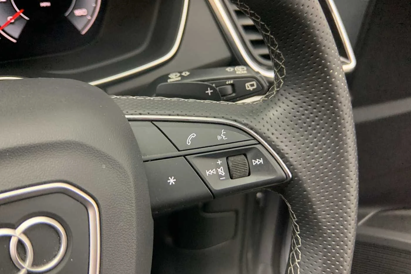 Audi-Q5-image-29