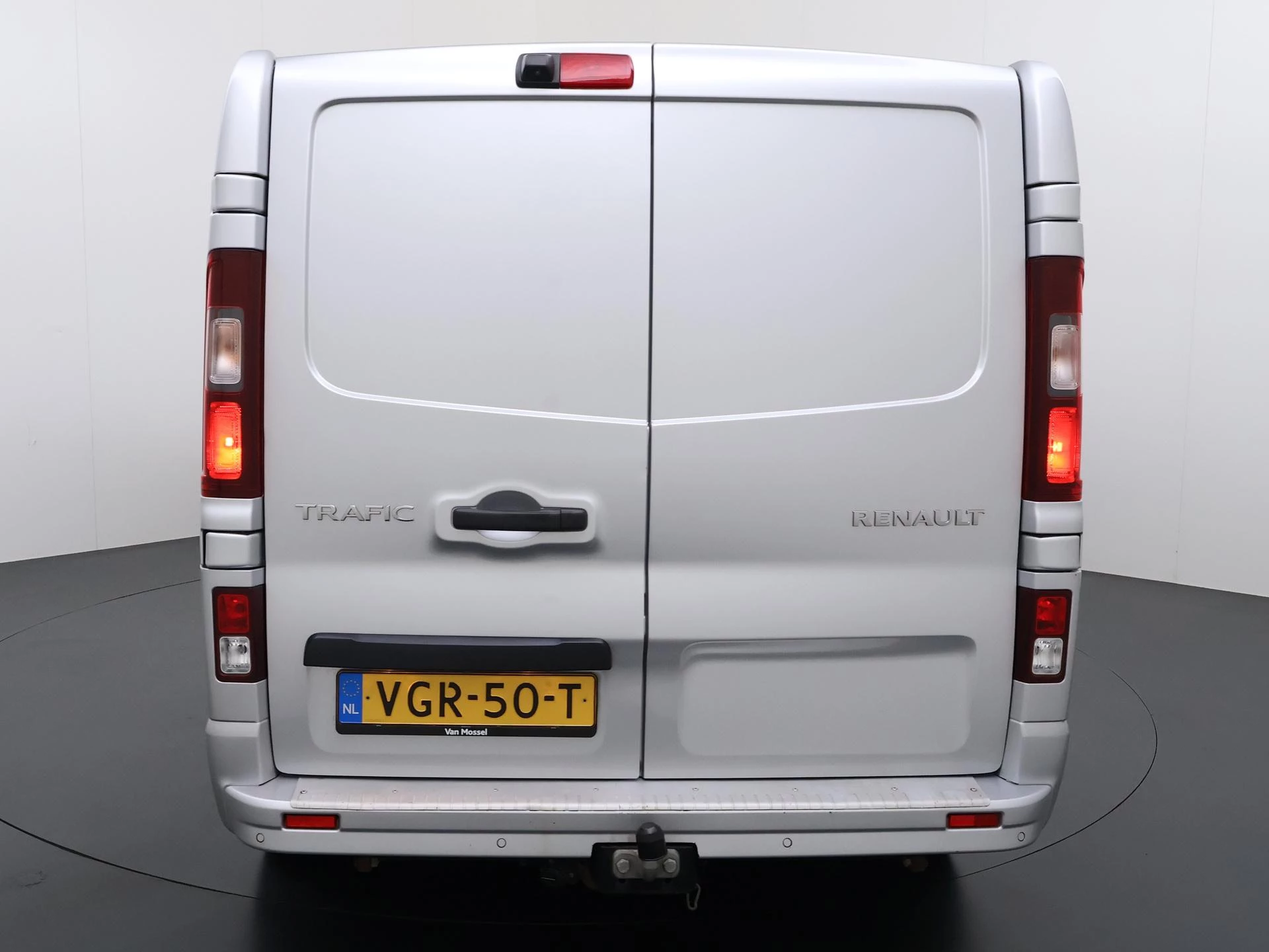 Renault-Trafic-image-7
