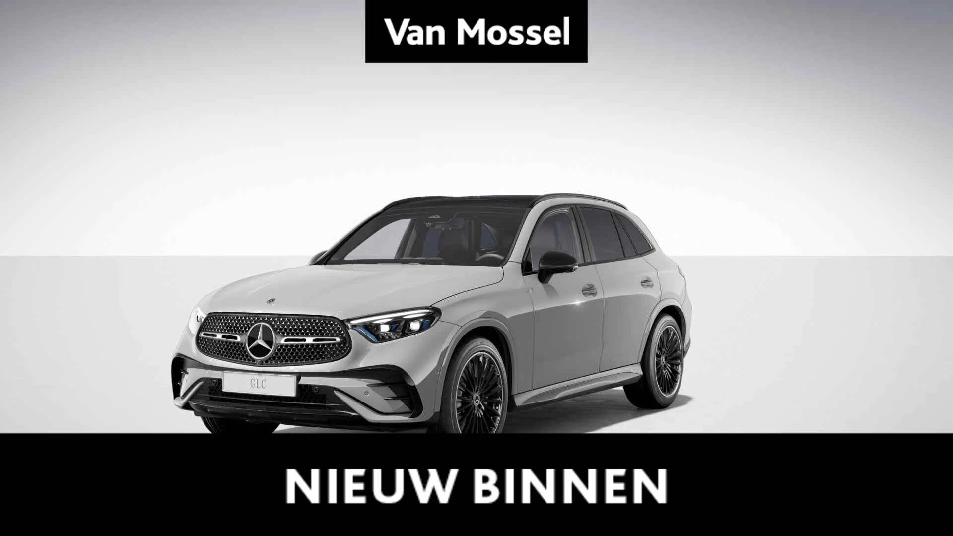 Mercedes-Benz-GLC-image-0