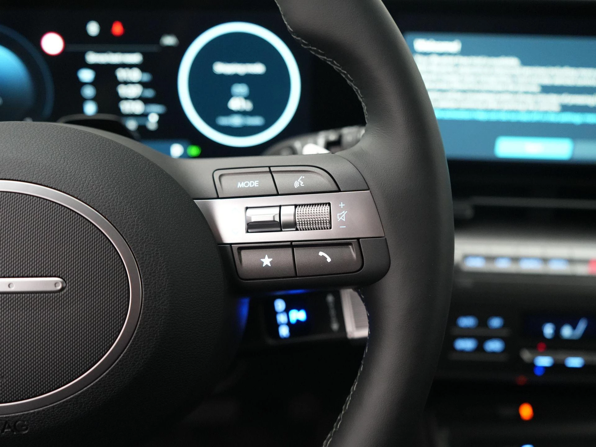 Hyundai-Kona-image-14