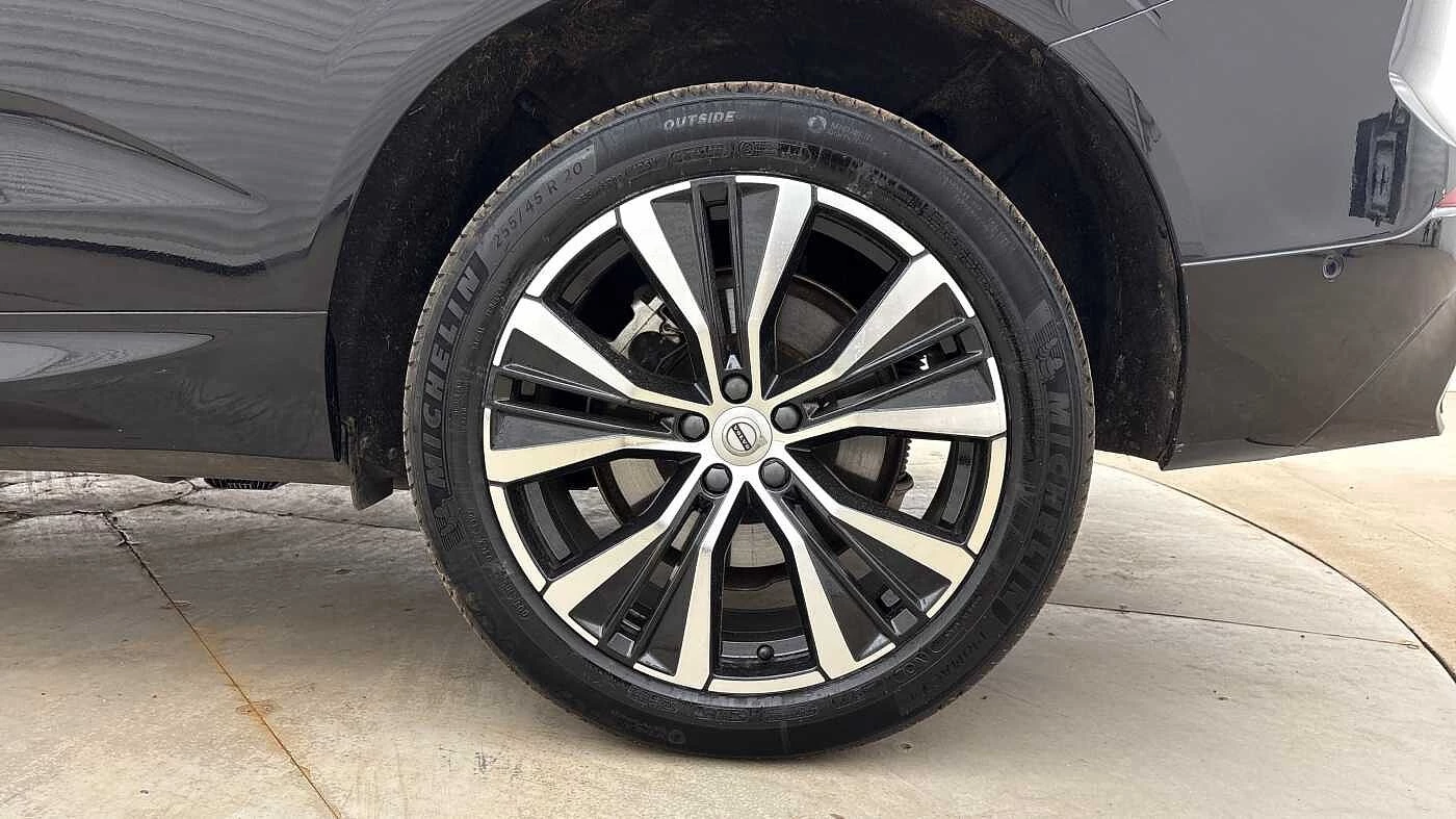 Volvo-XC60-image-3