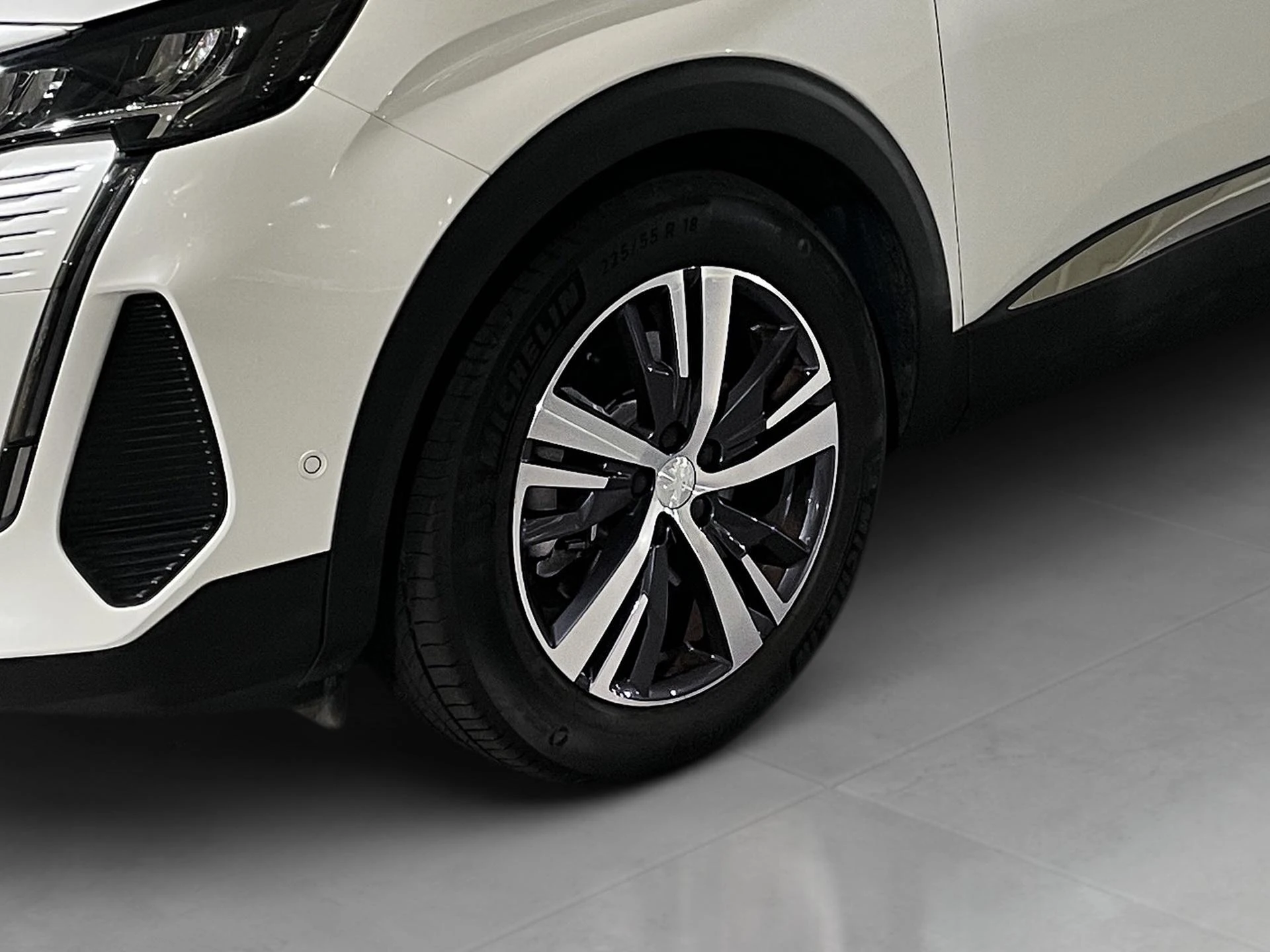 Peugeot-3008-image-19