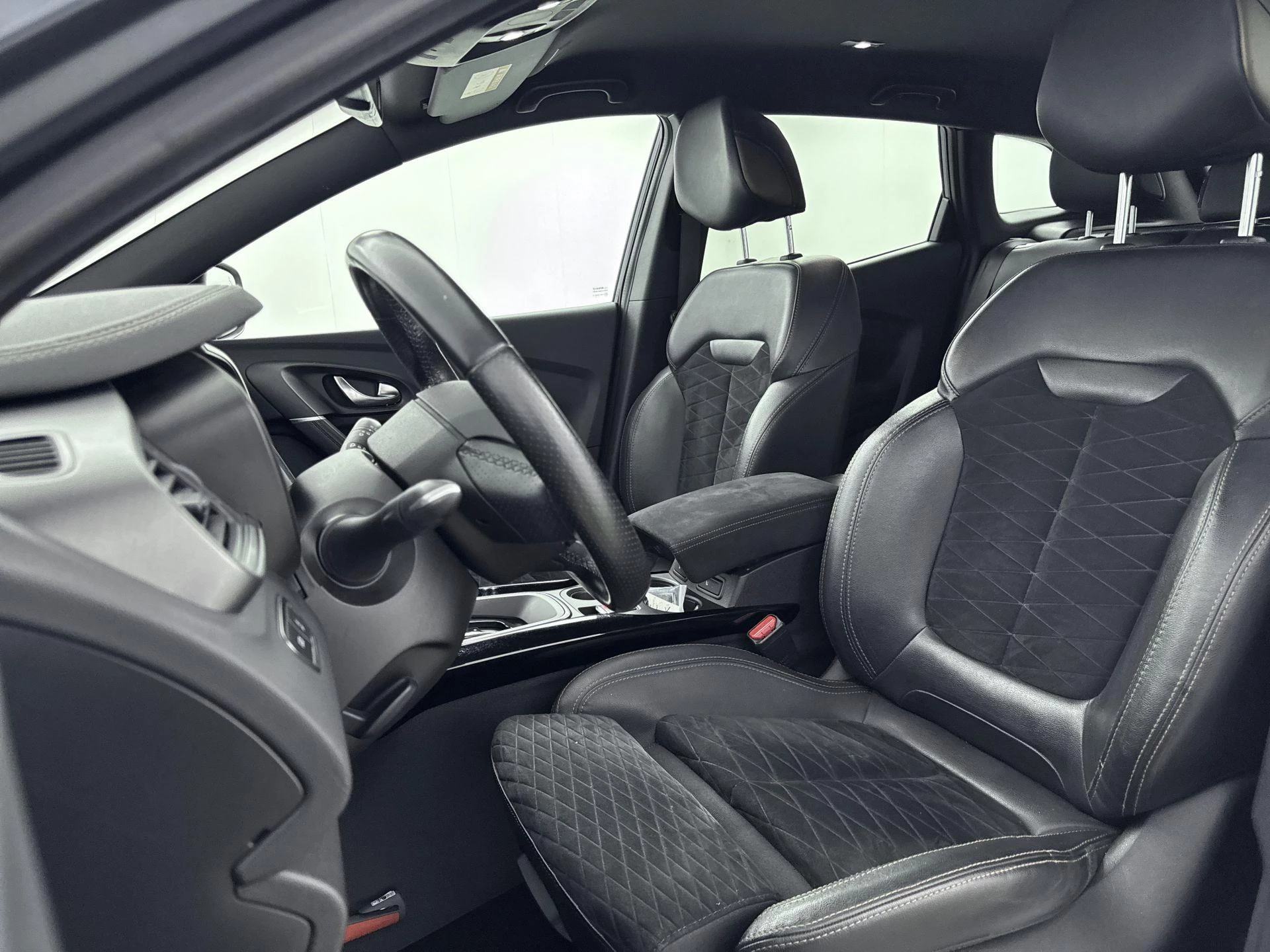 Renault-Kadjar-image-21