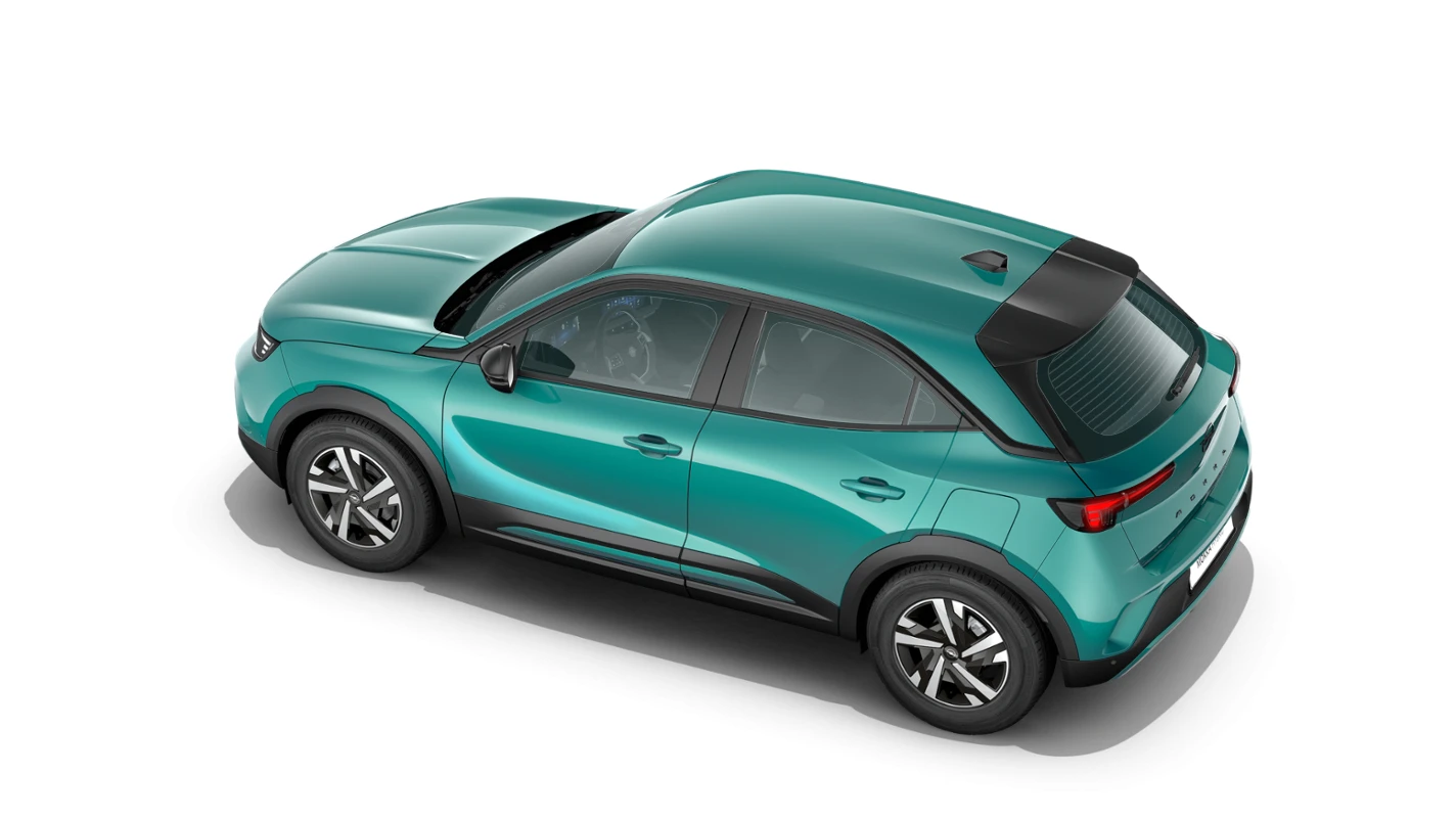 Opel-Mokka-image-3