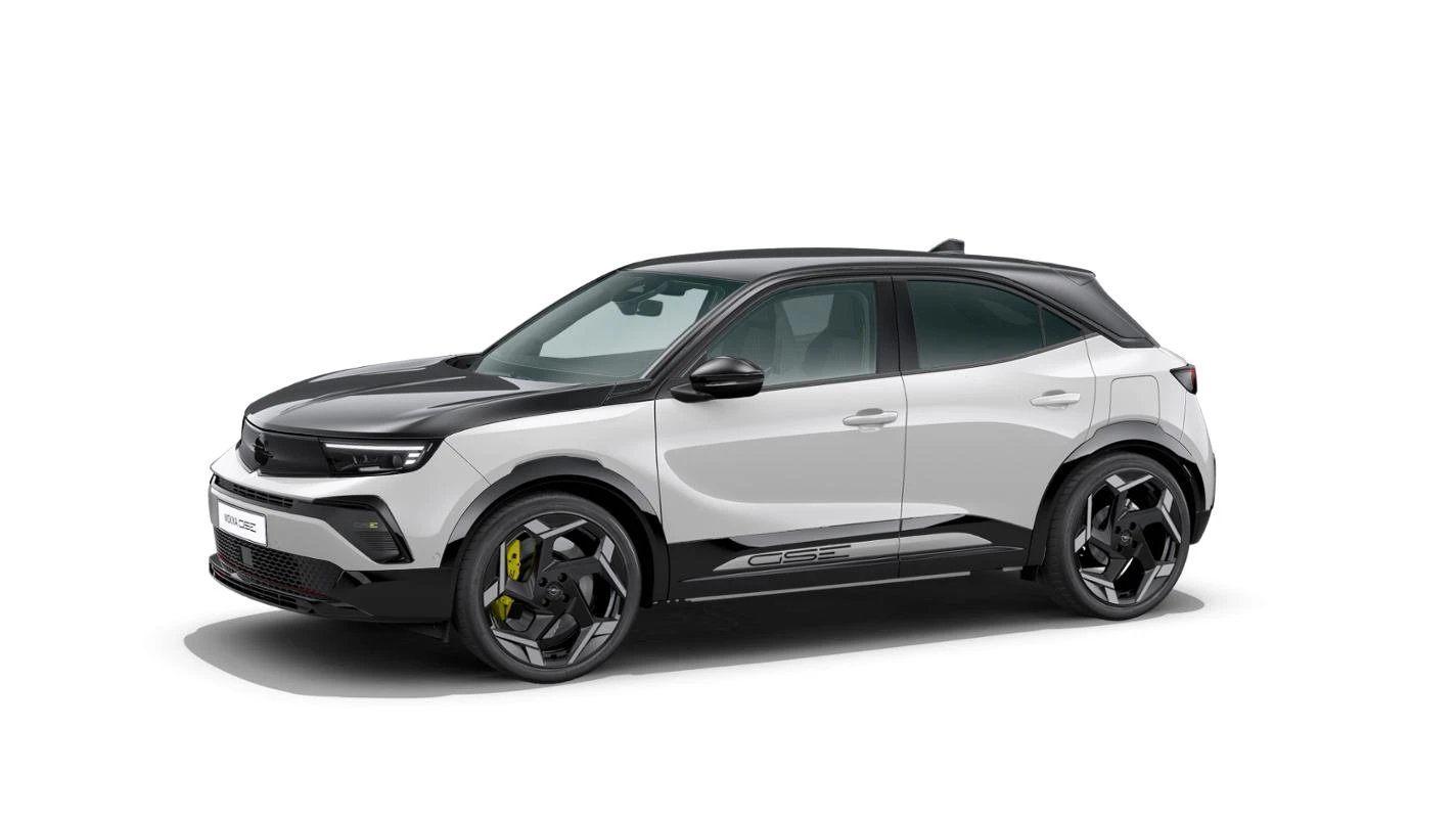 Opel-Mokka-e-image-3