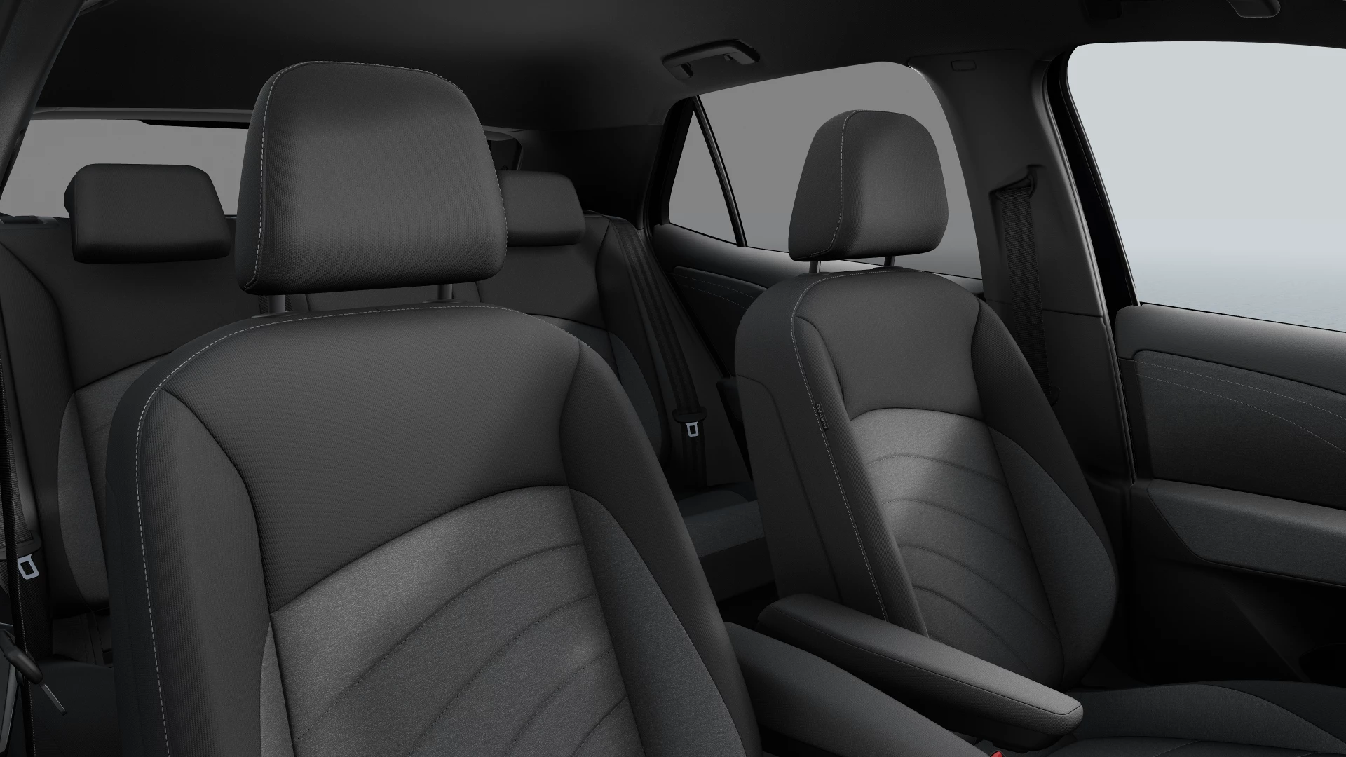 Volkswagen-ID.3-image-4