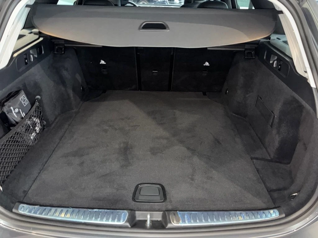 Mercedes-Benz-C-Klasse 200 d-image-13