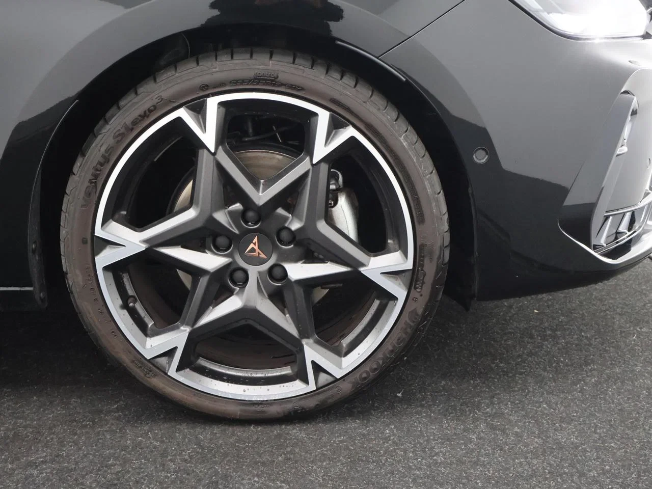 CUPRA-Leon Sportstourer-image-8