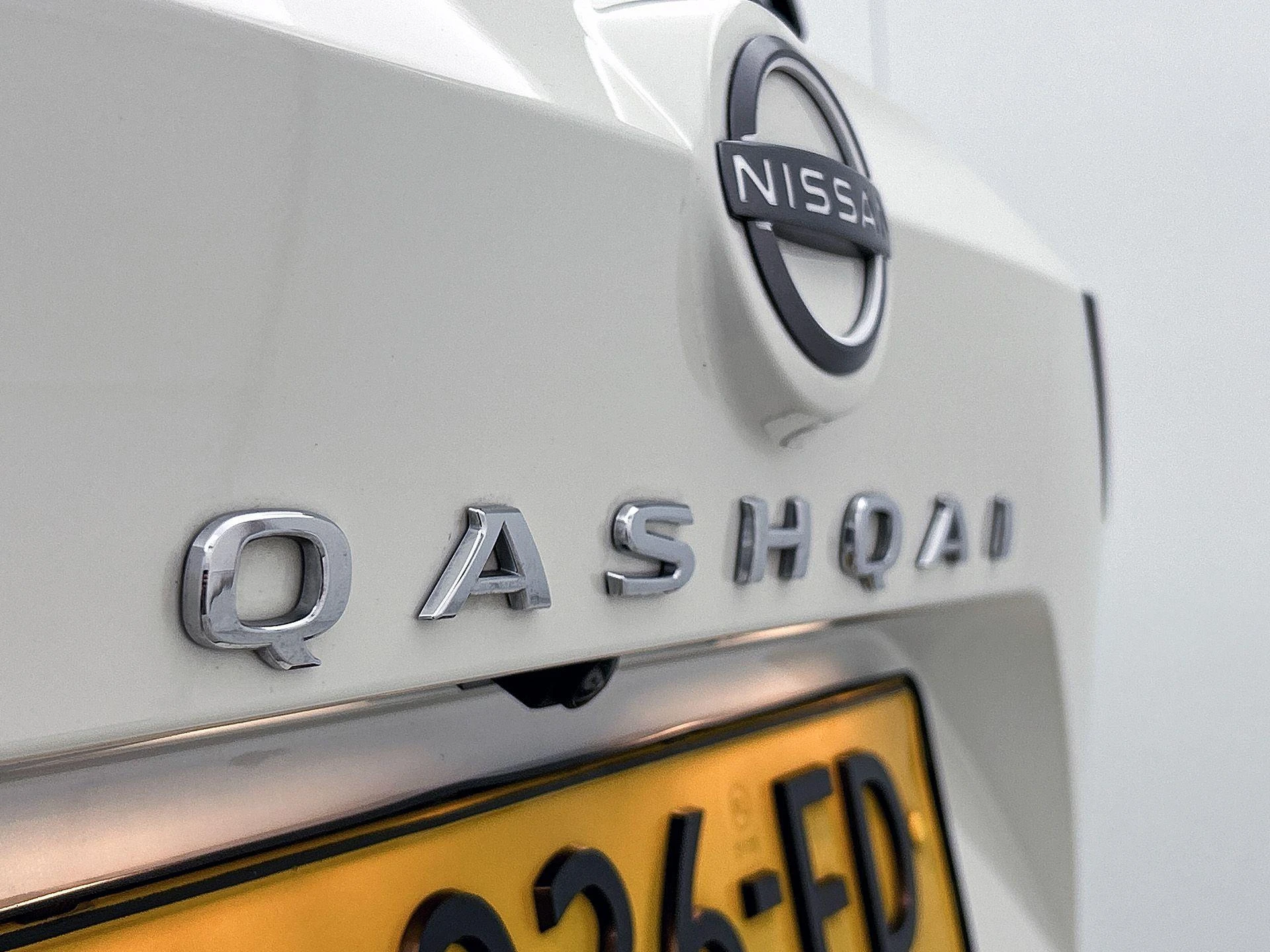 Nissan-QASHQAI-image-25