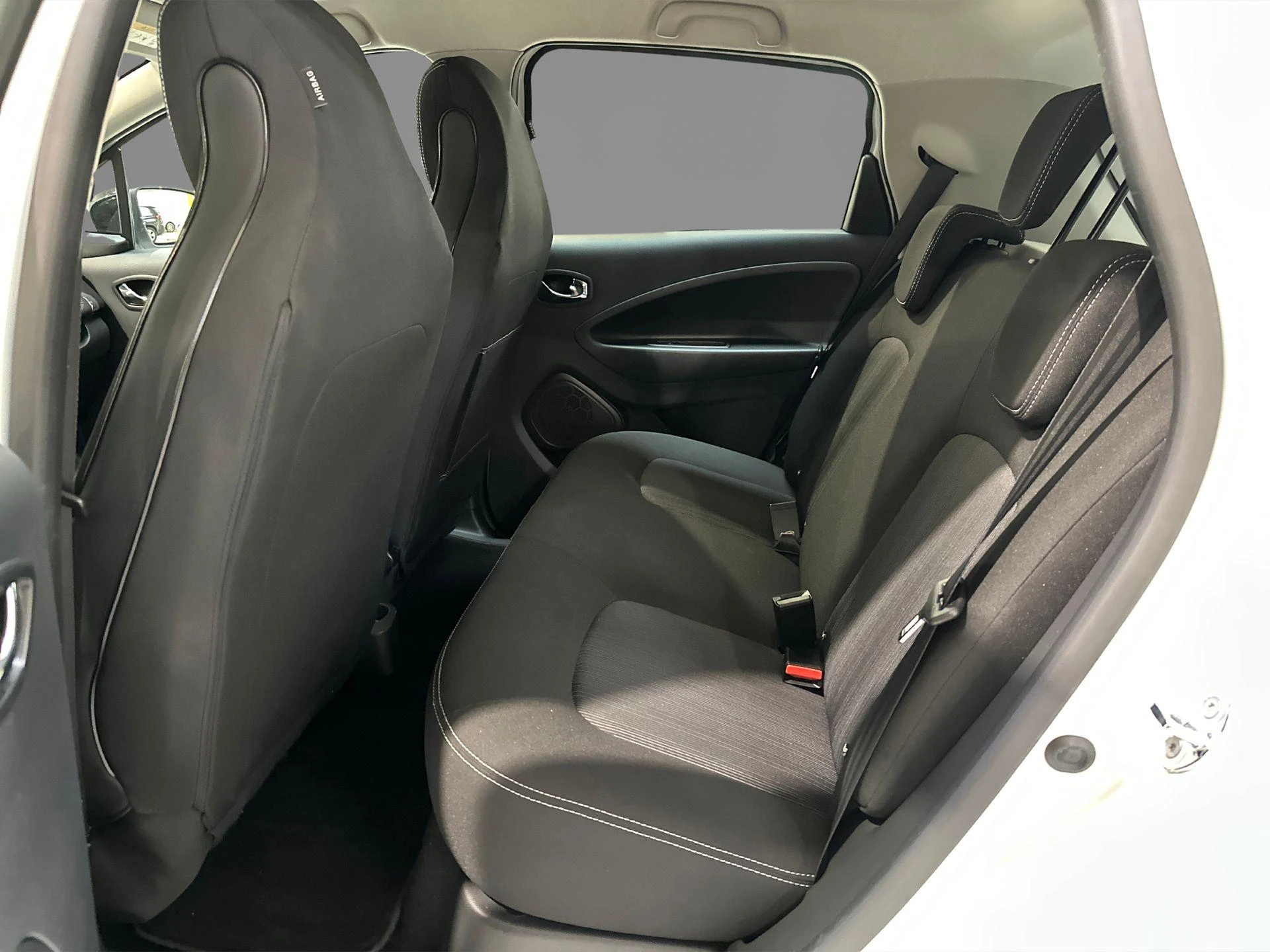 Renault-ZOE-image-7