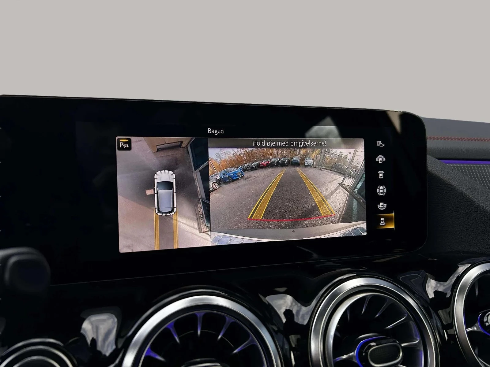 Mercedes-Benz-EQA-image-20