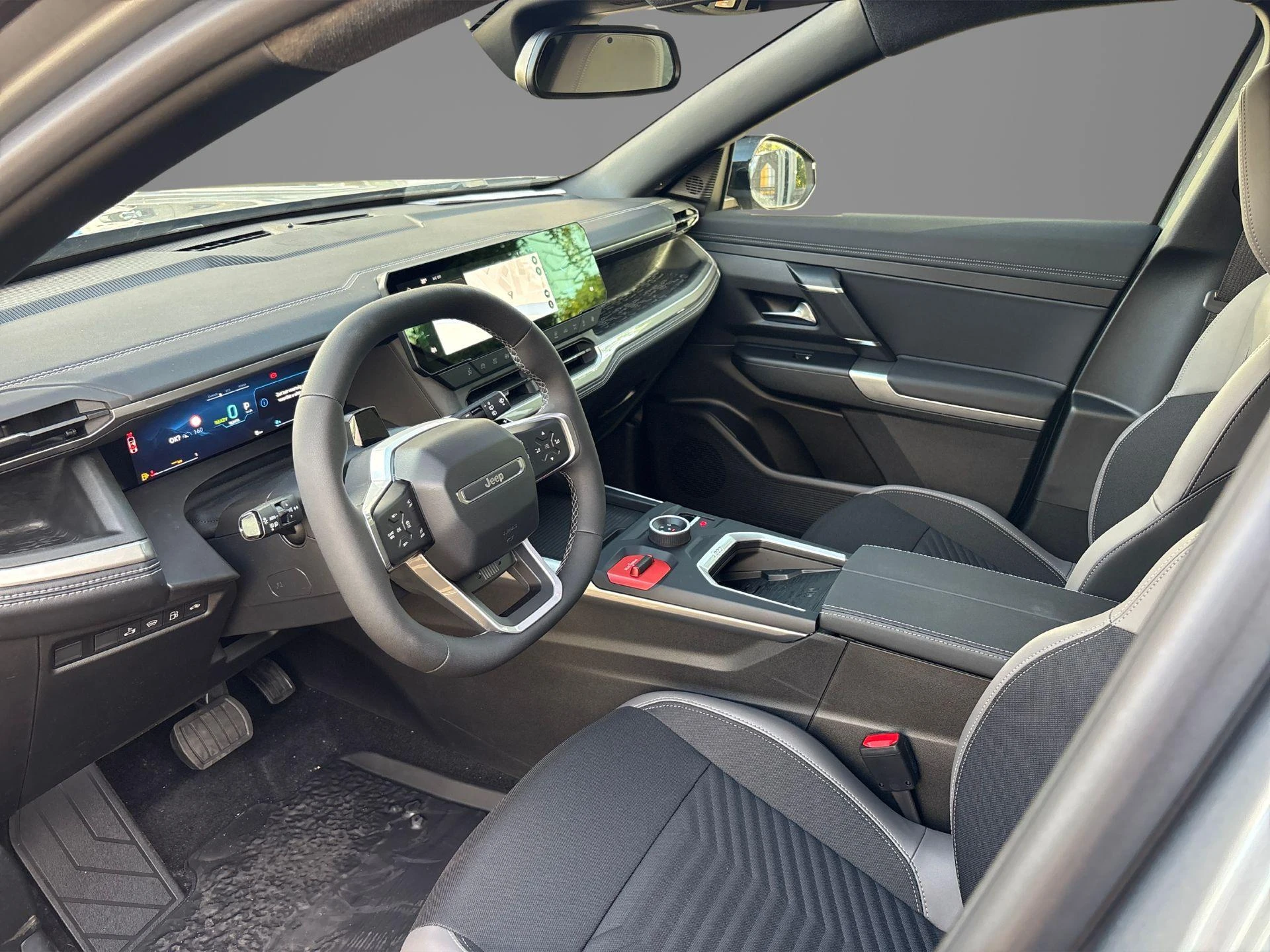 Jeep-Compass-image-2