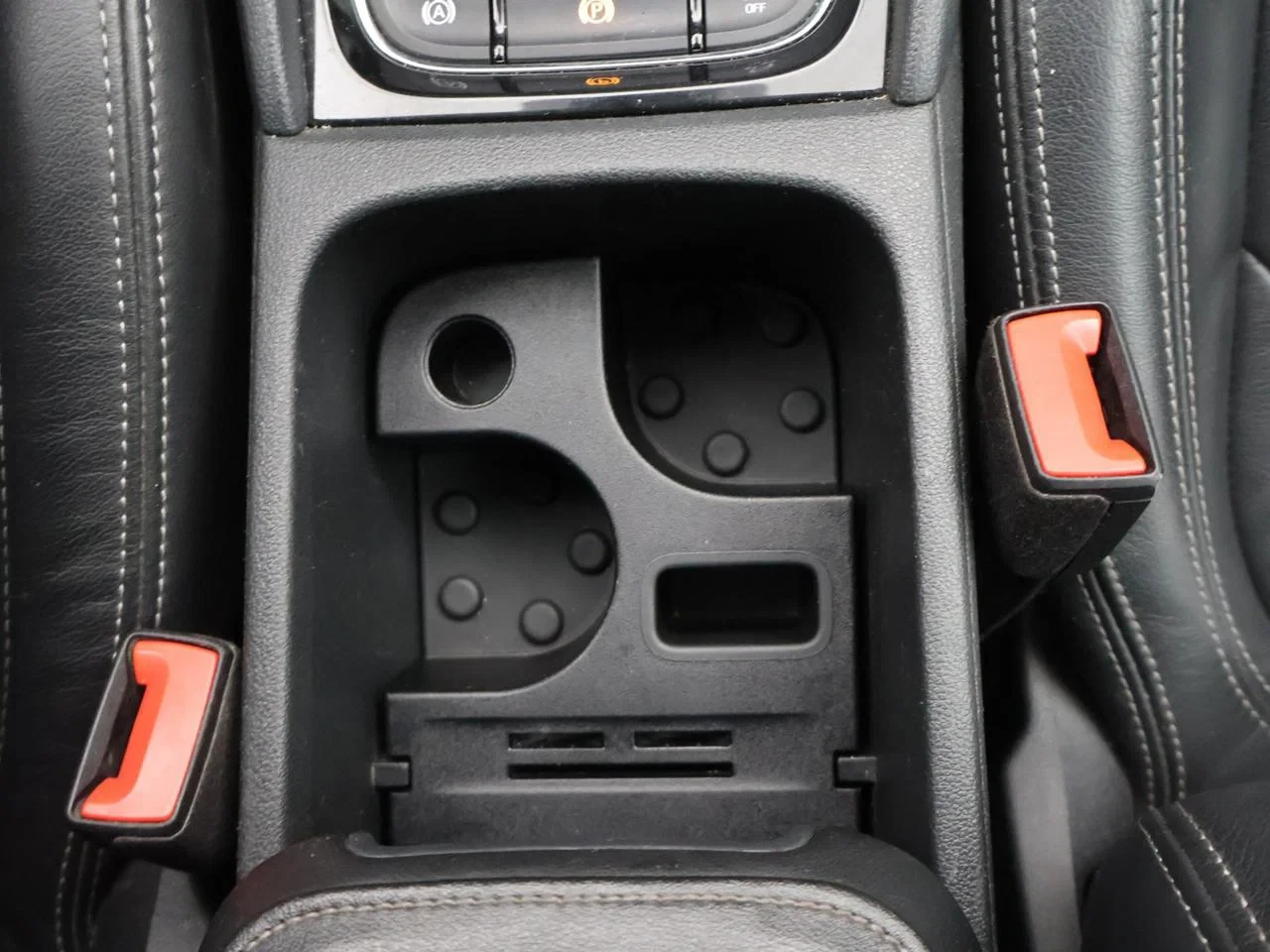 Škoda-Kodiaq-image-11
