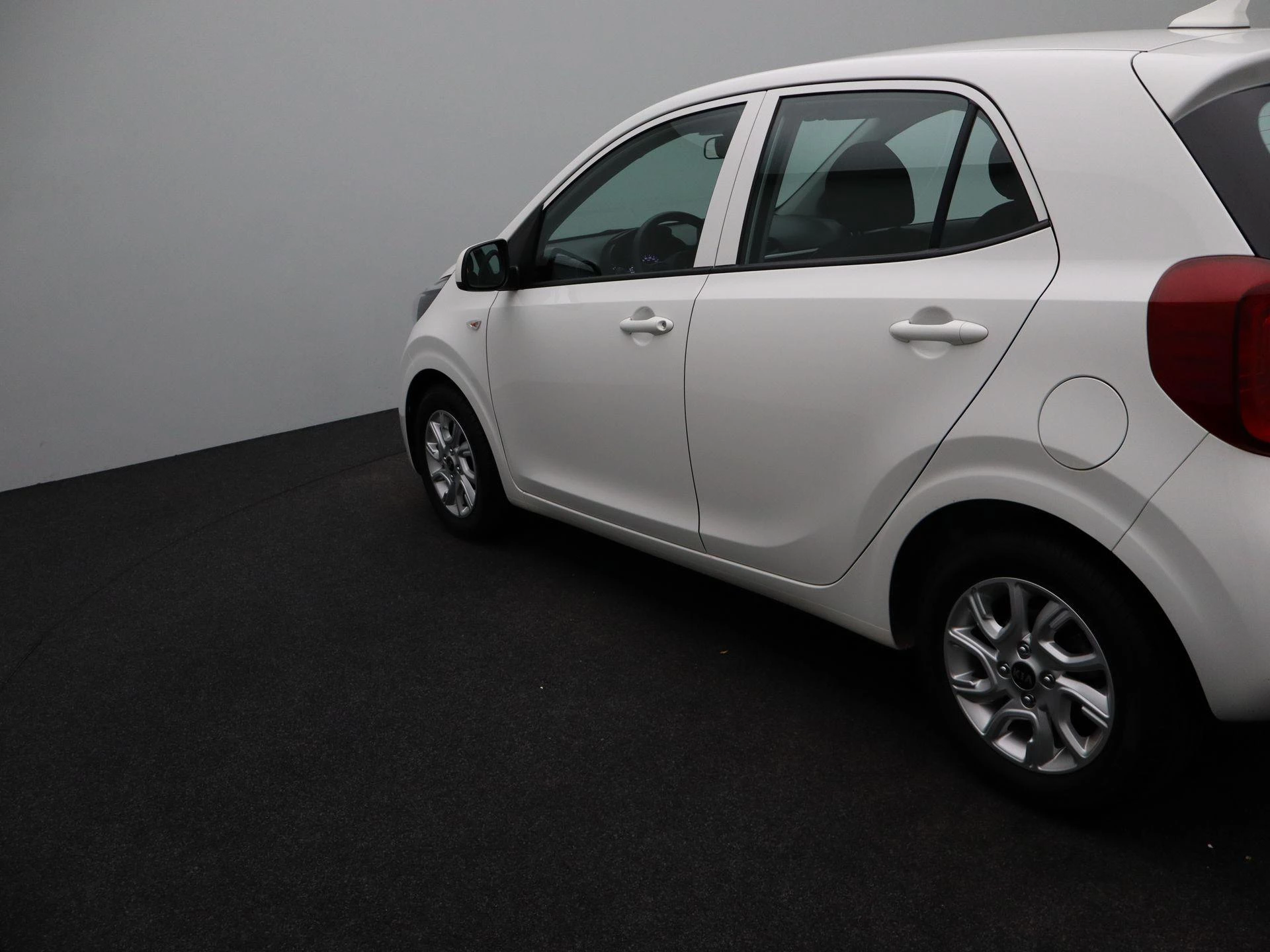 Kia-Picanto-image-31