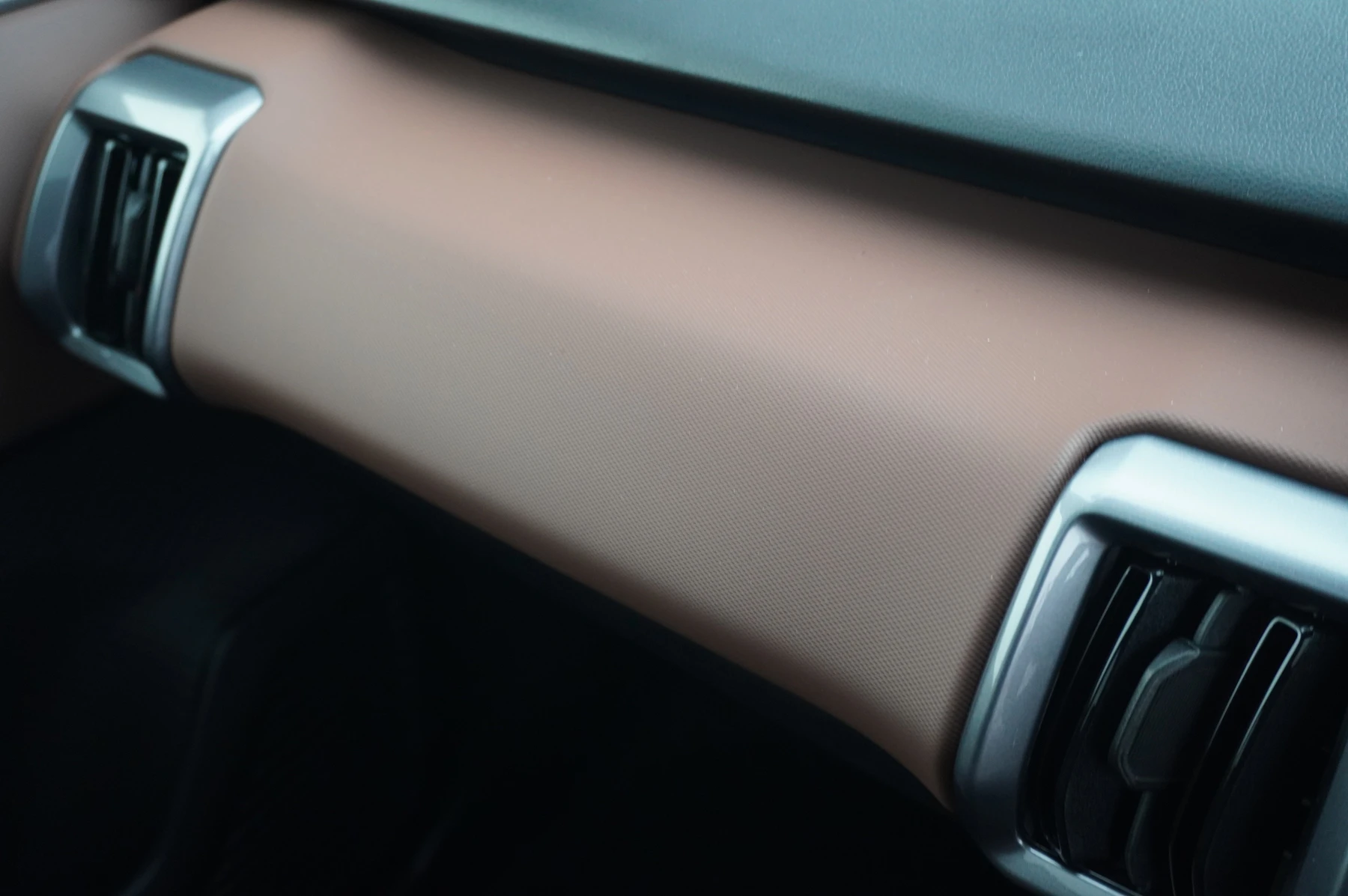 Suzuki-e Vitara-image-27