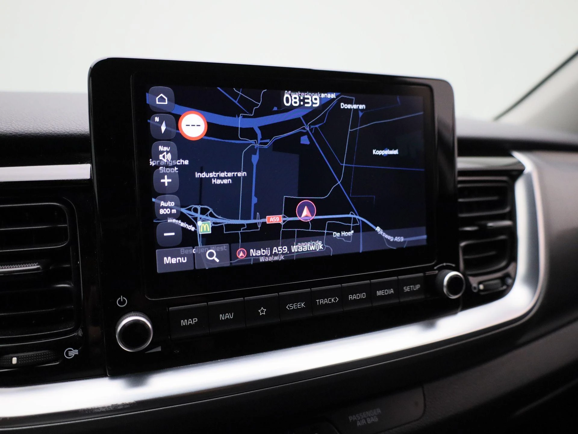 Kia-Stonic-image-22