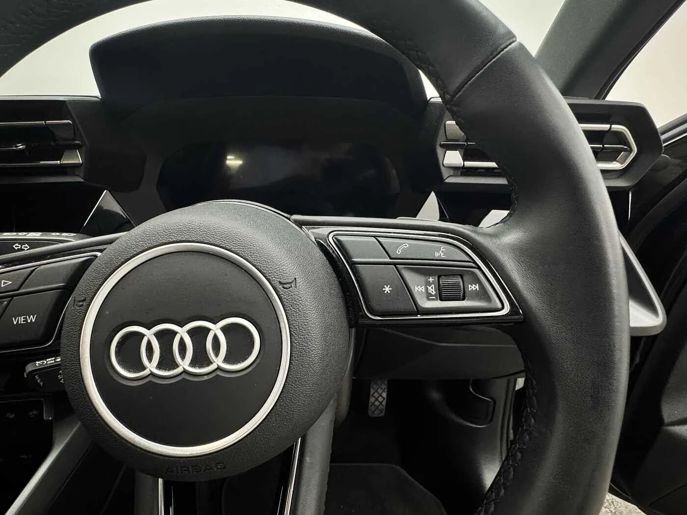 Audi-A3-image-17