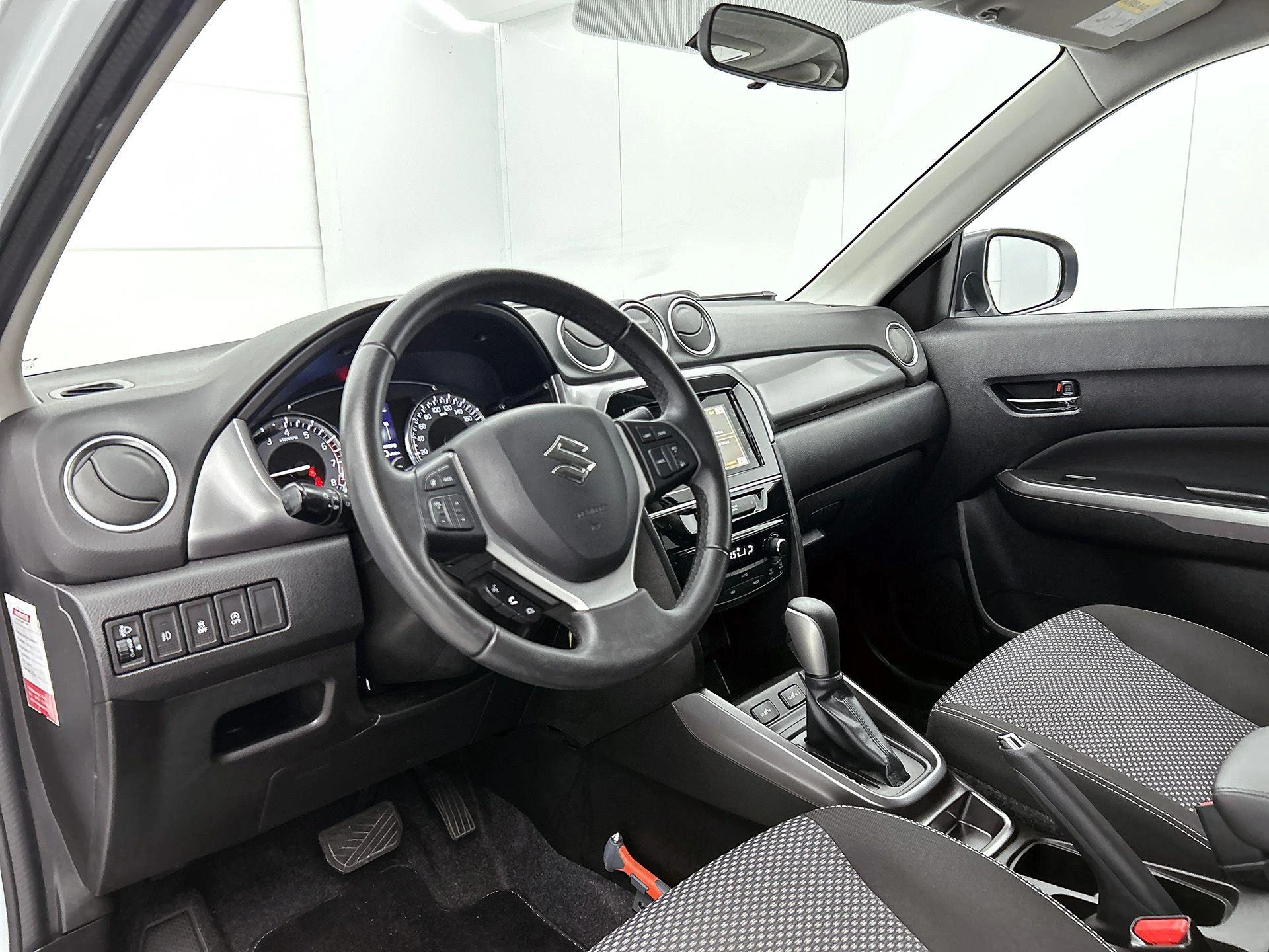 Suzuki-Vitara-image-16