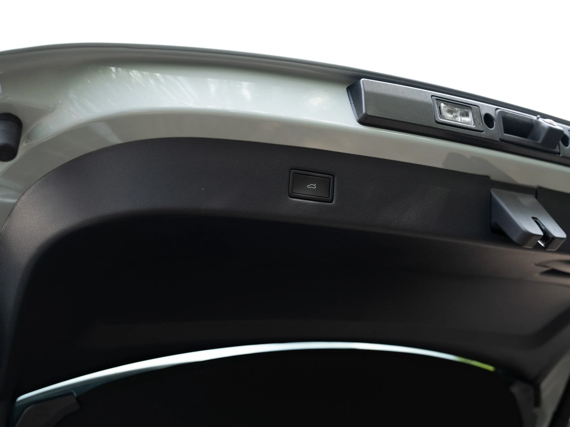 Ford-Explorer-image-21