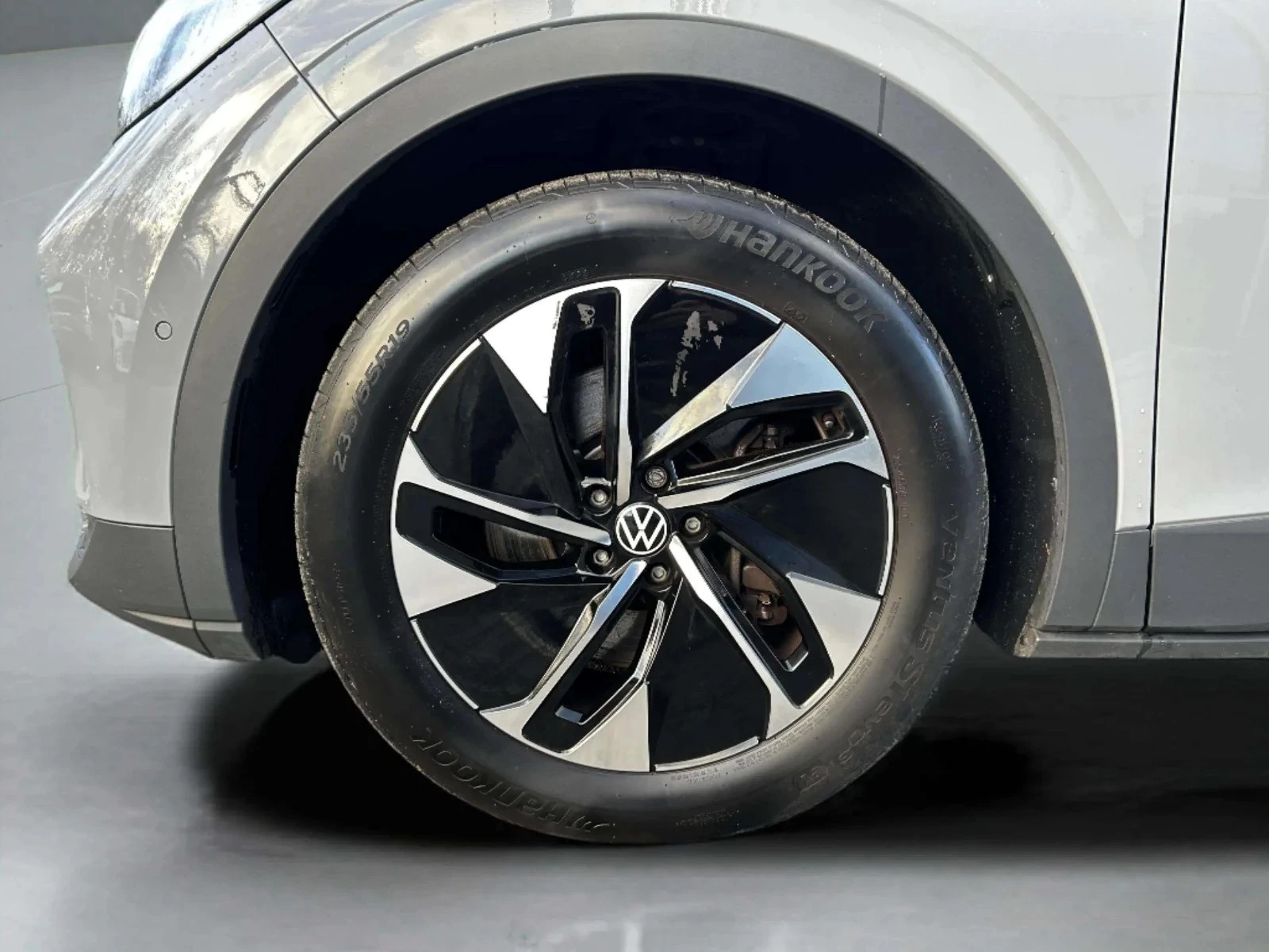 Volkswagen-ID.4-image-8