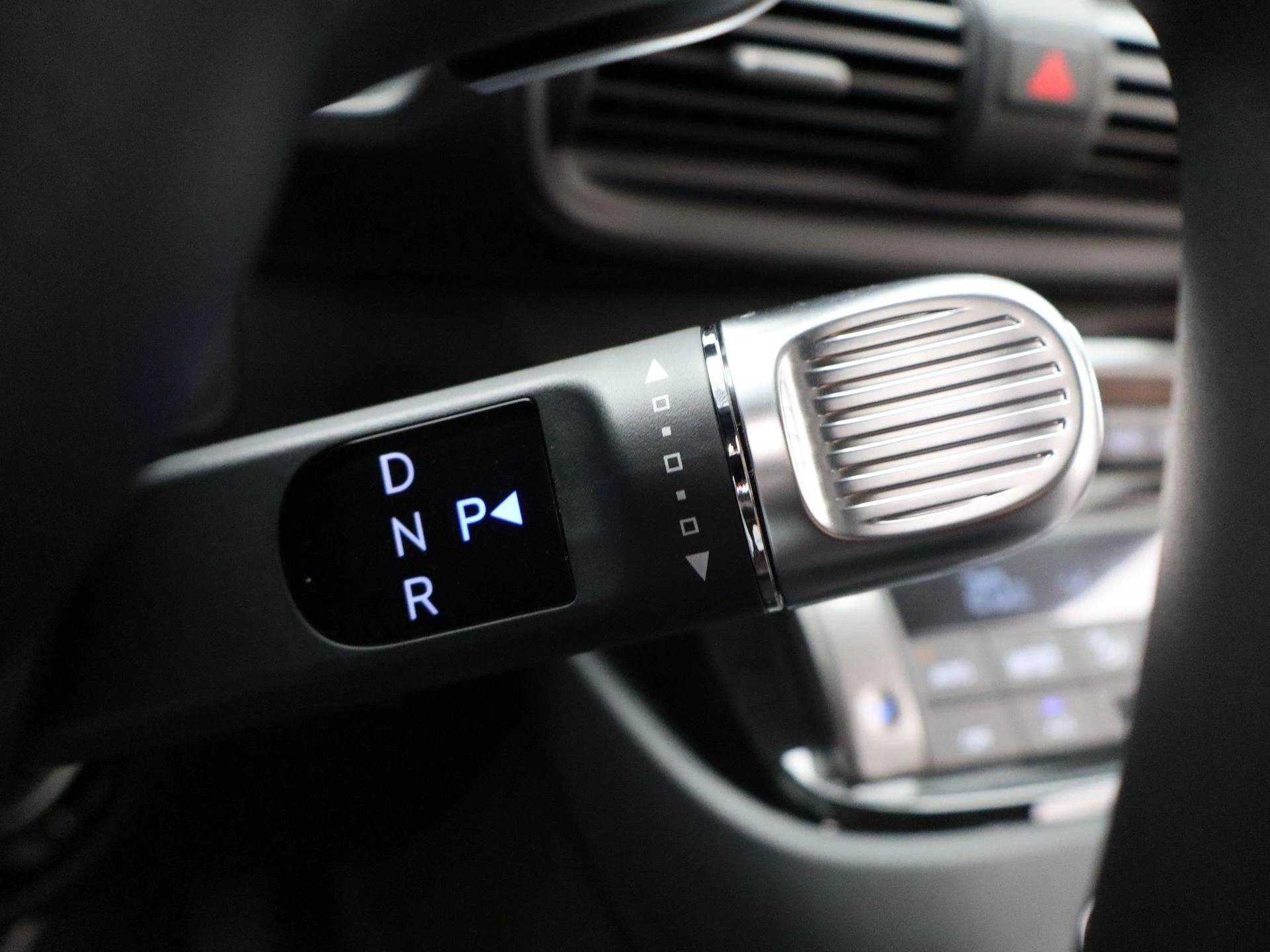 Hyundai-Inster-image-17