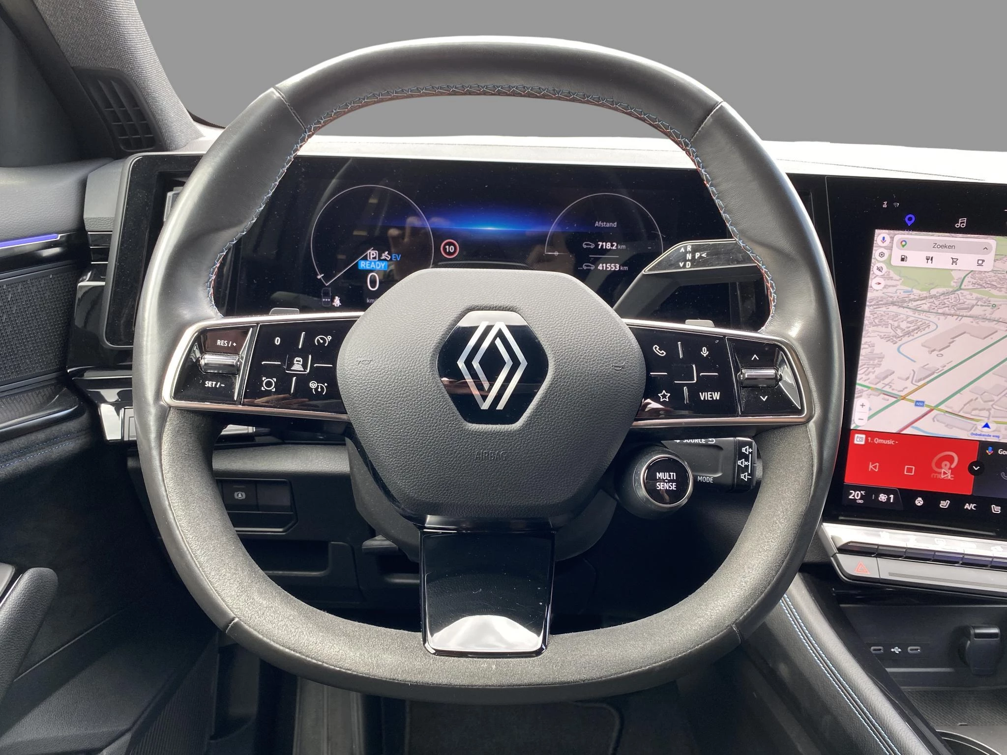 Renault-Austral-image-11