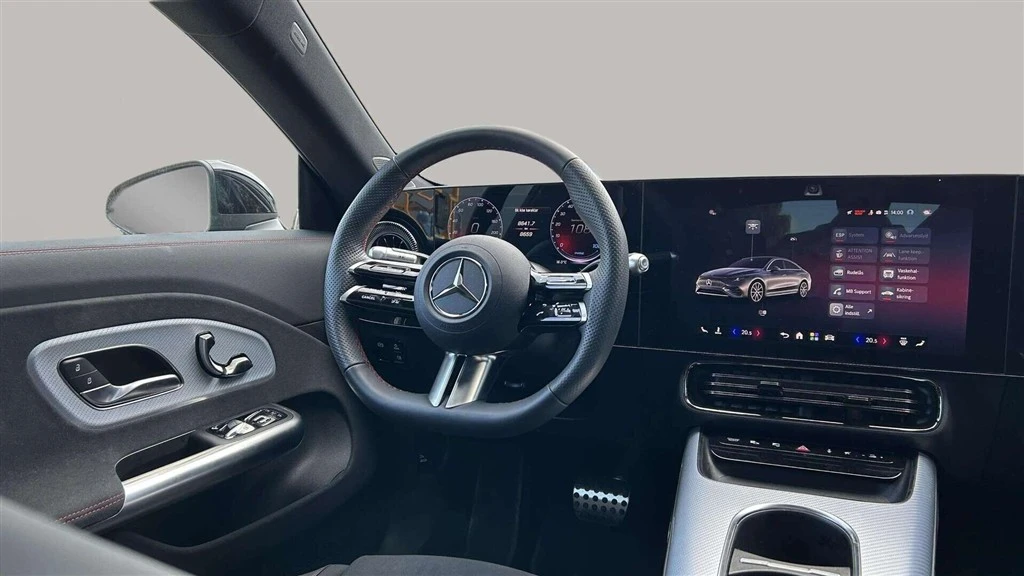 Mercedes-Benz-CLA-image-13