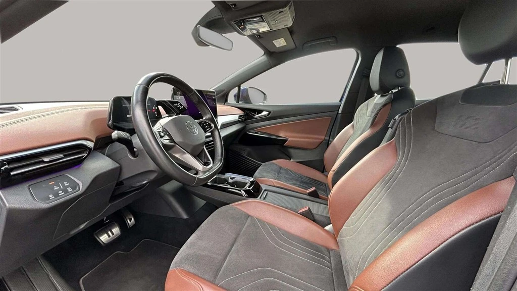 Volkswagen-ID.5-image-9