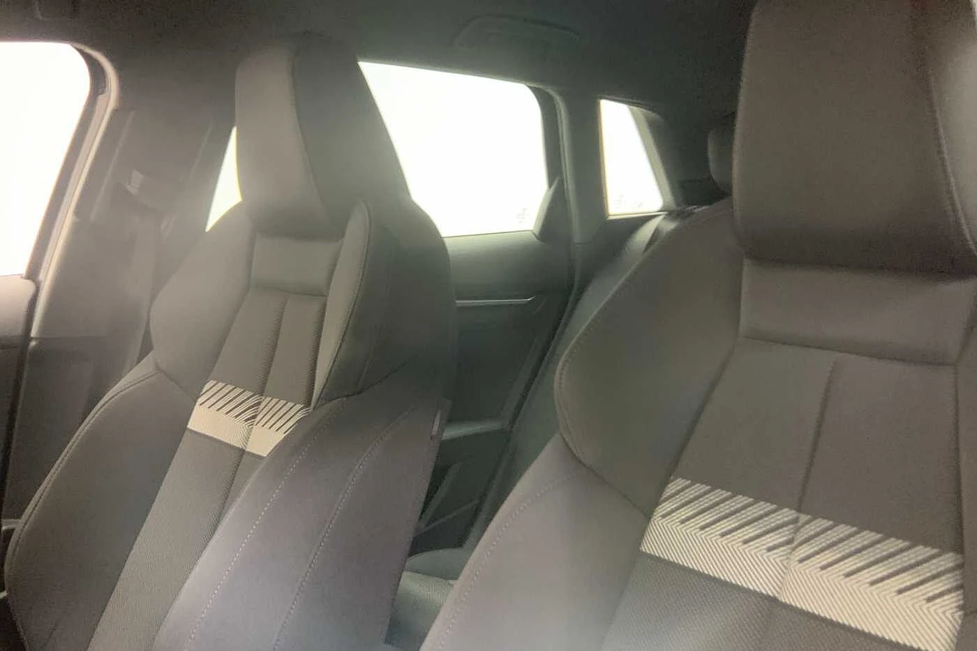 Audi-A3-image-8