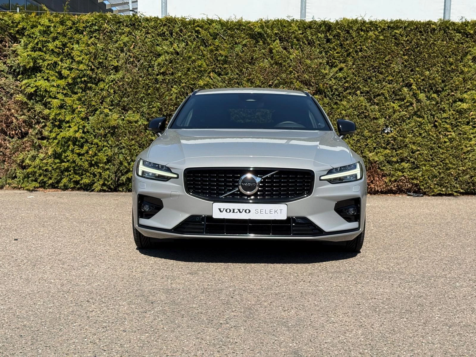 Volvo-V60-image-7
