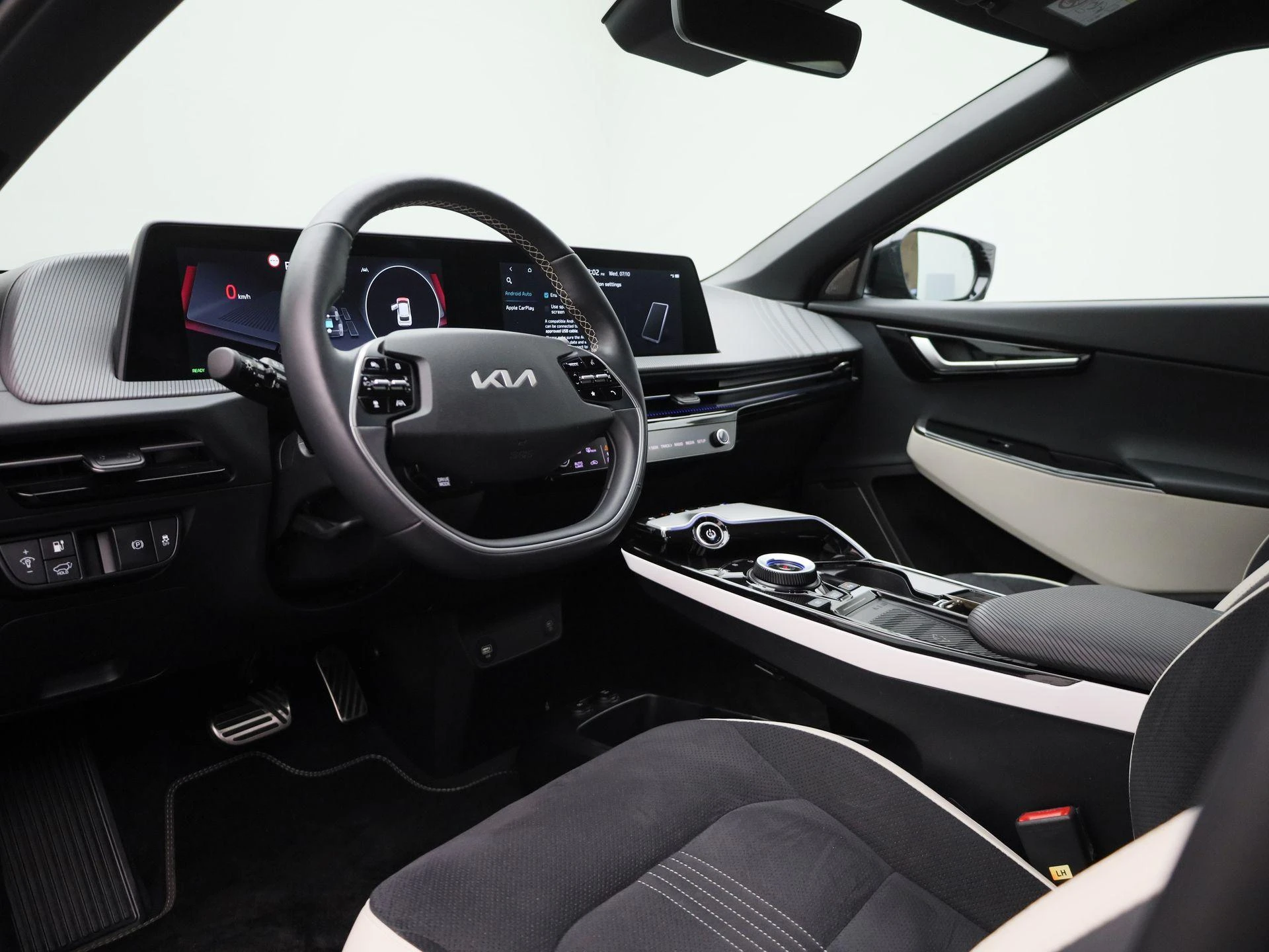 Kia-EV6-image-38