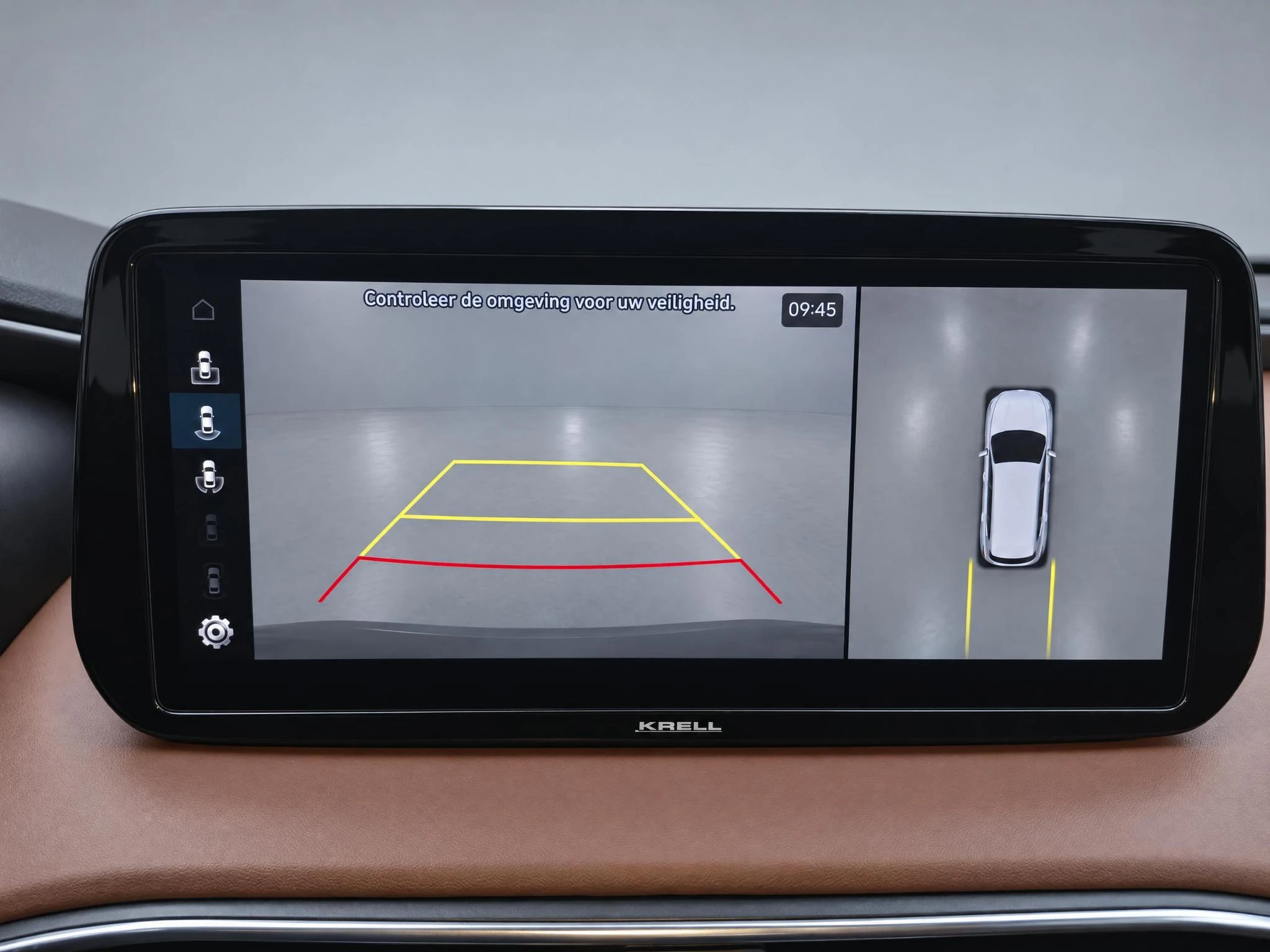 Hyundai-Santa Fe-image-28