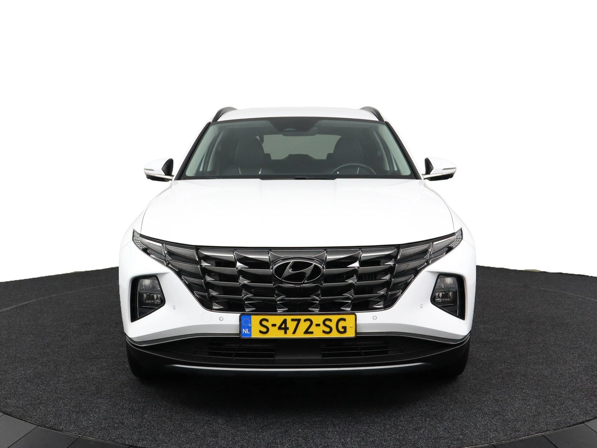 Hyundai-Tucson-image-11