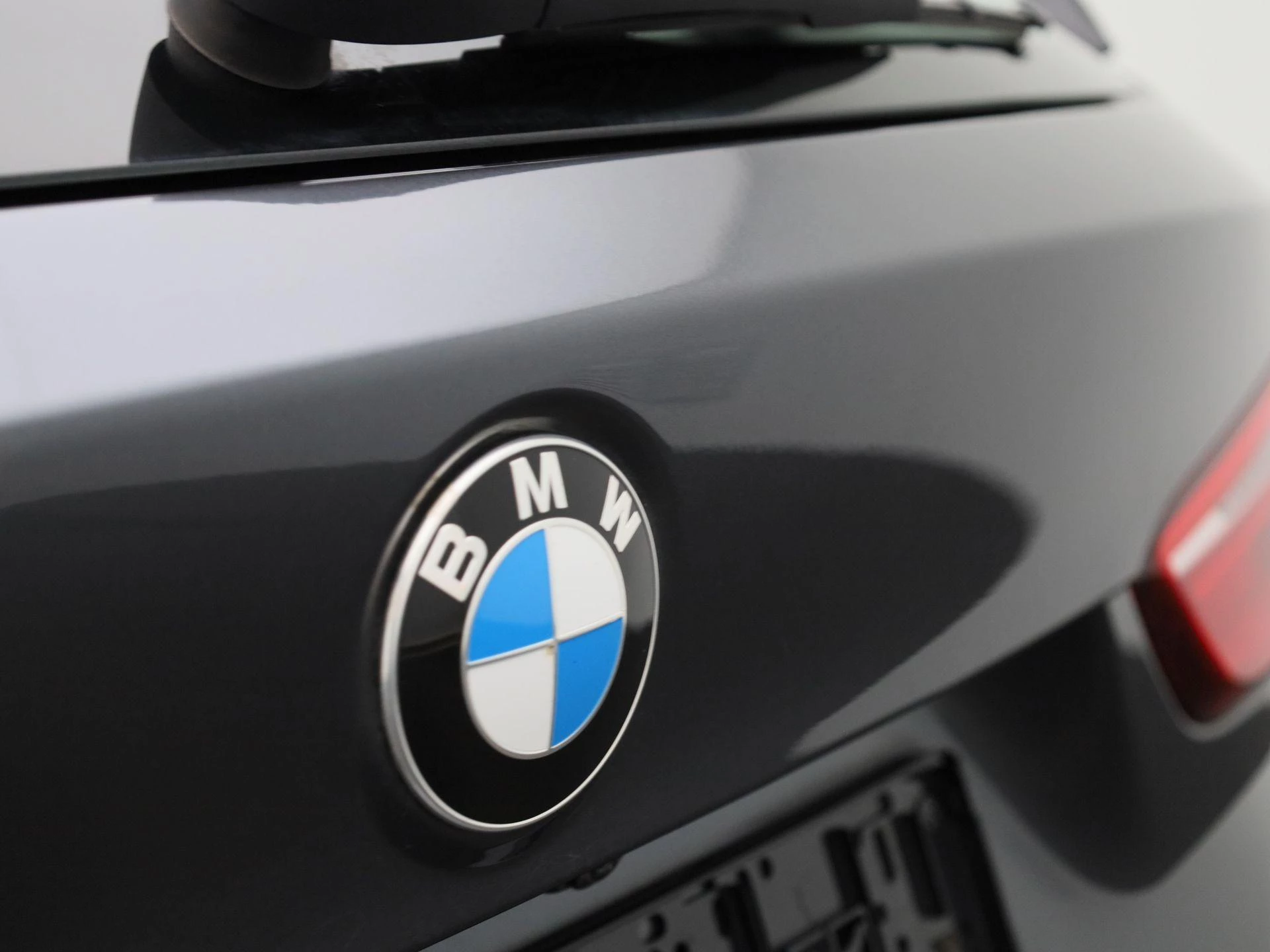 BMW-X1-image-28