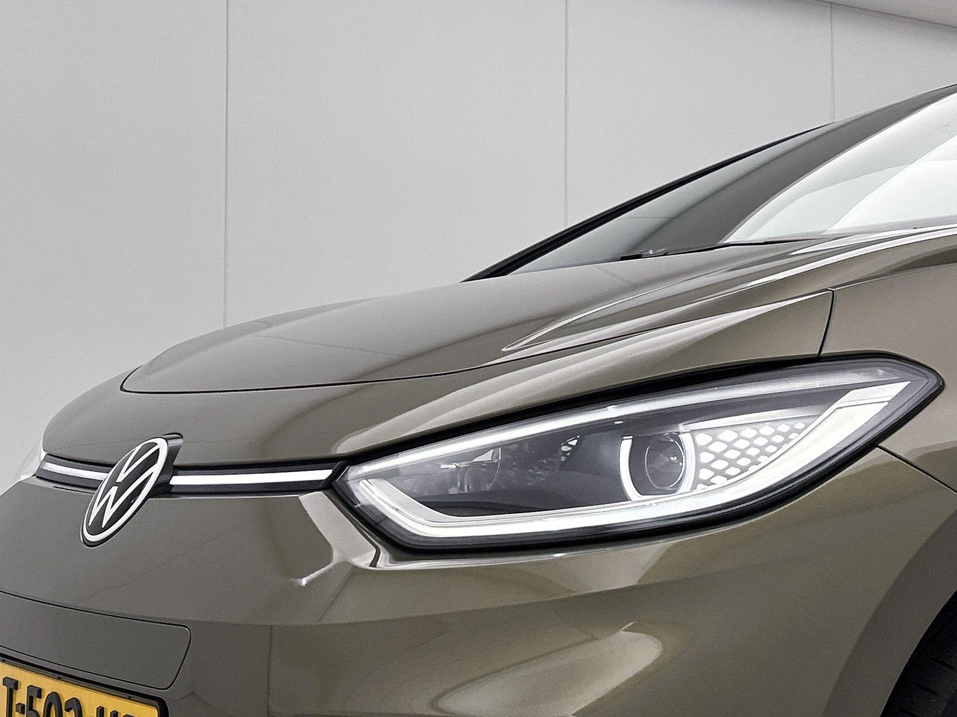 Volkswagen-ID.3-image-33