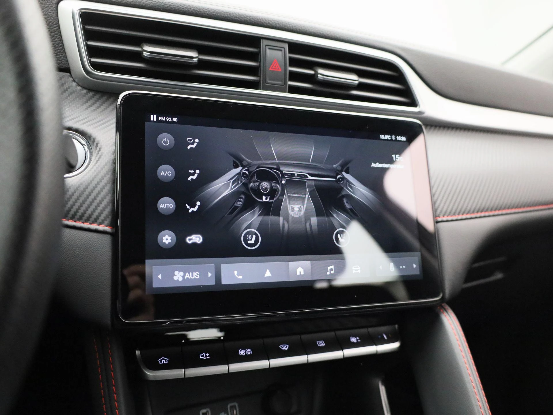 MG-ZS-image-13