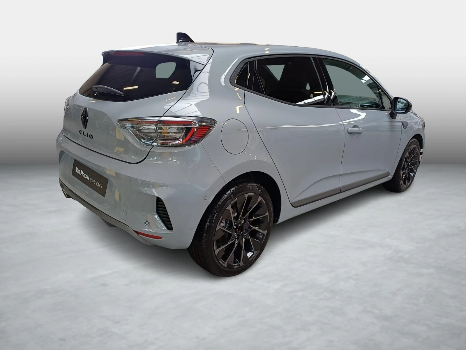 Renault-Clio-image-2