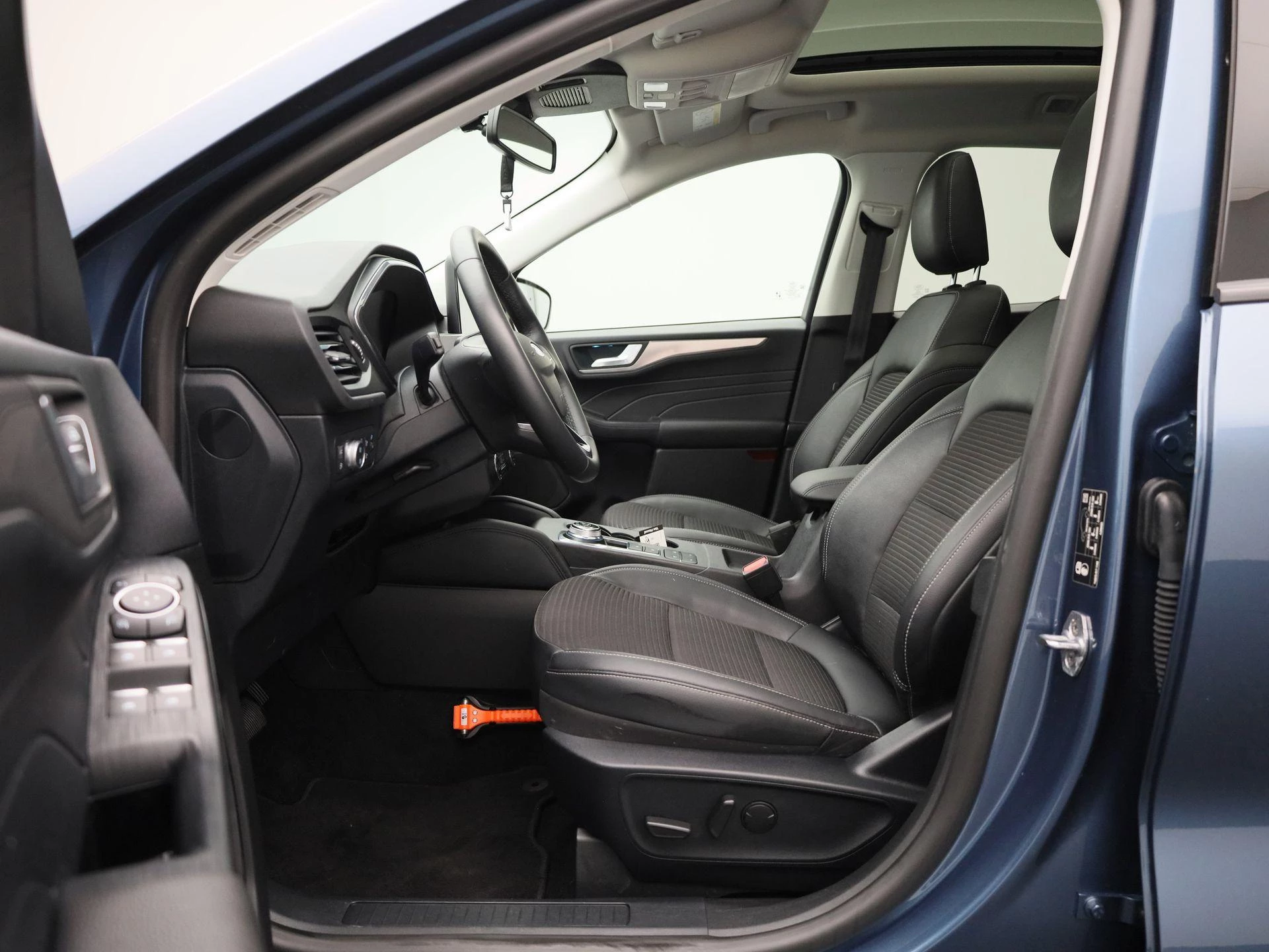 Ford-Kuga-image-10