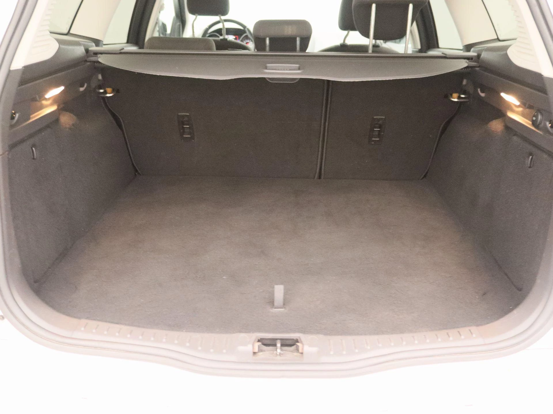Ford-Focus-image-14