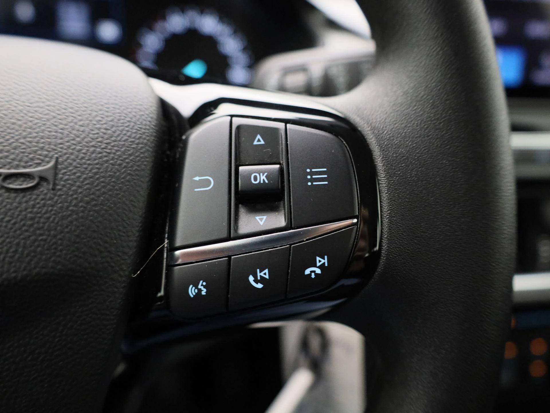 Ford-Fiesta-image-14