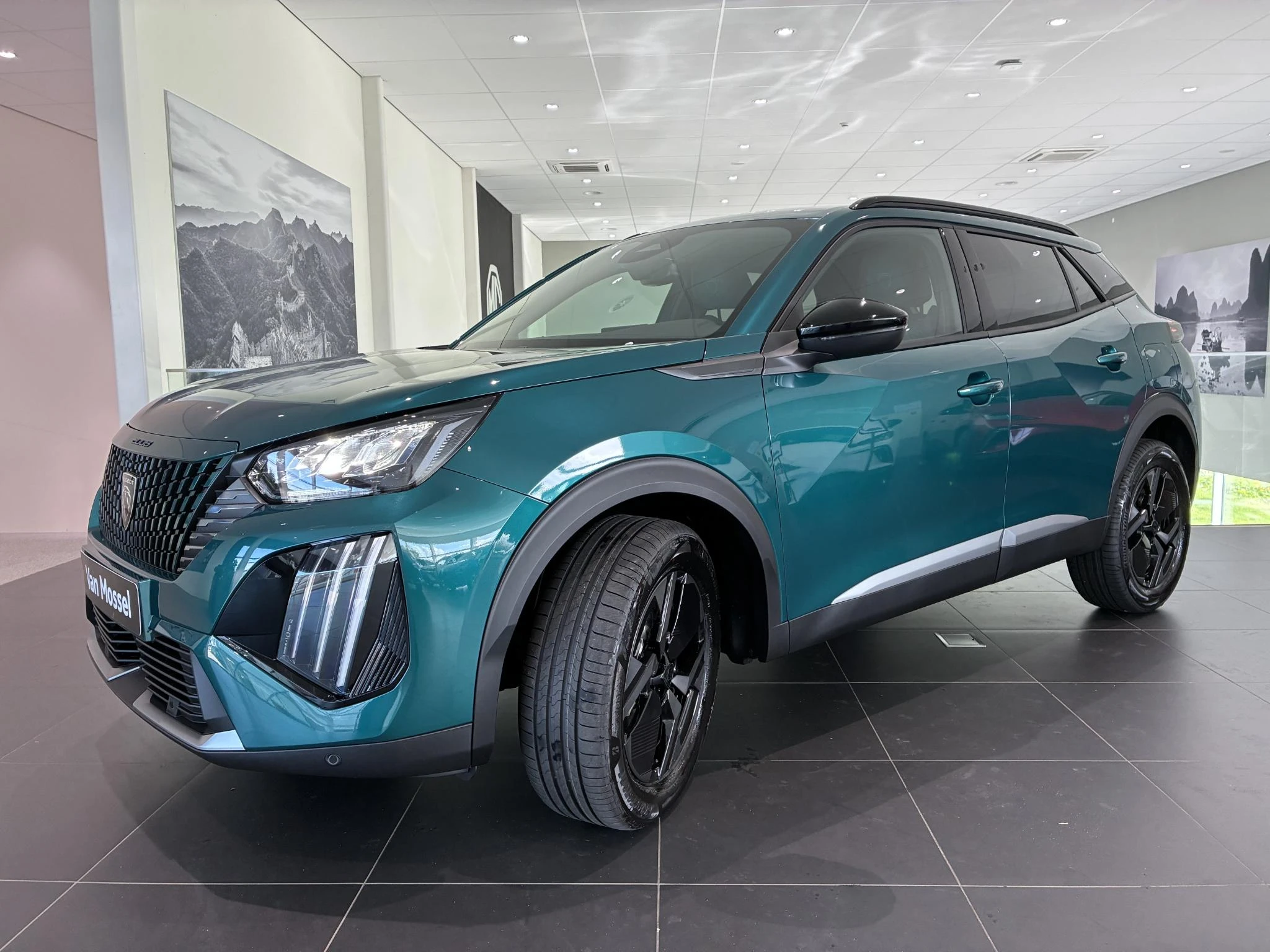 Peugeot-2008-image-1