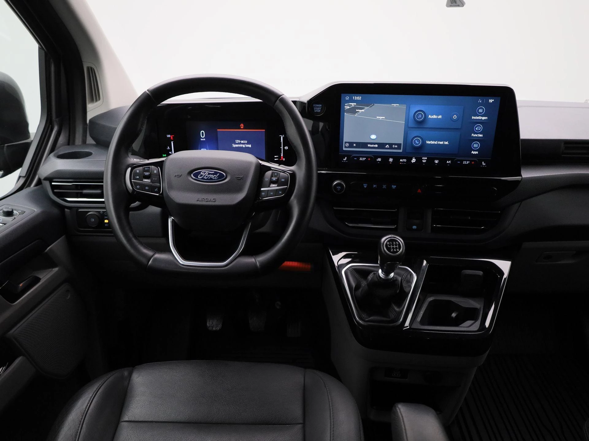 Ford-Transit Custom-image-6