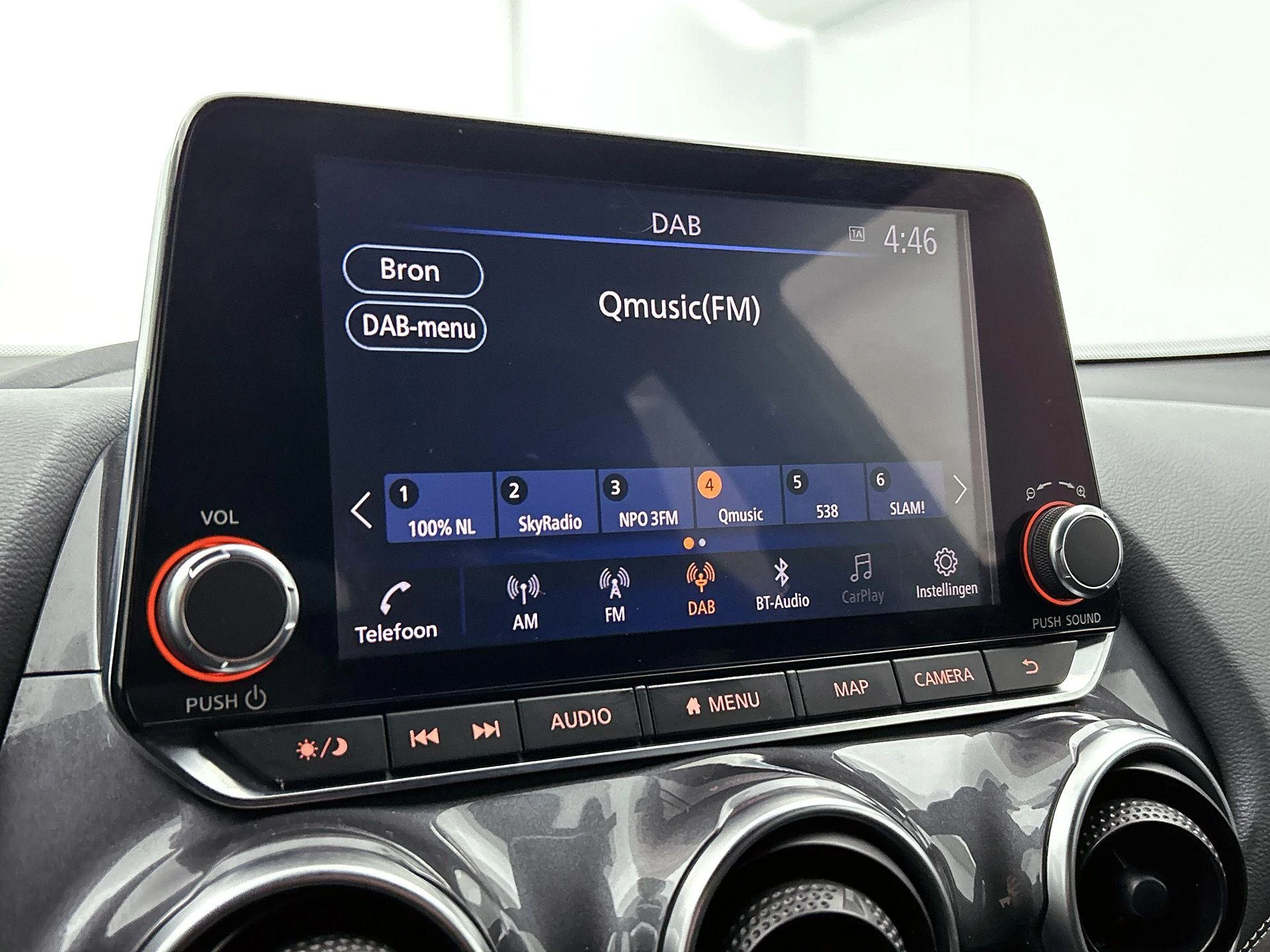 Nissan-Juke-image-6