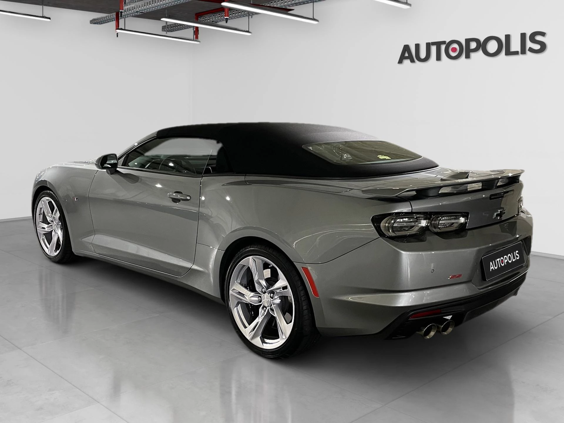 Chevrolet-Camaro-image-15