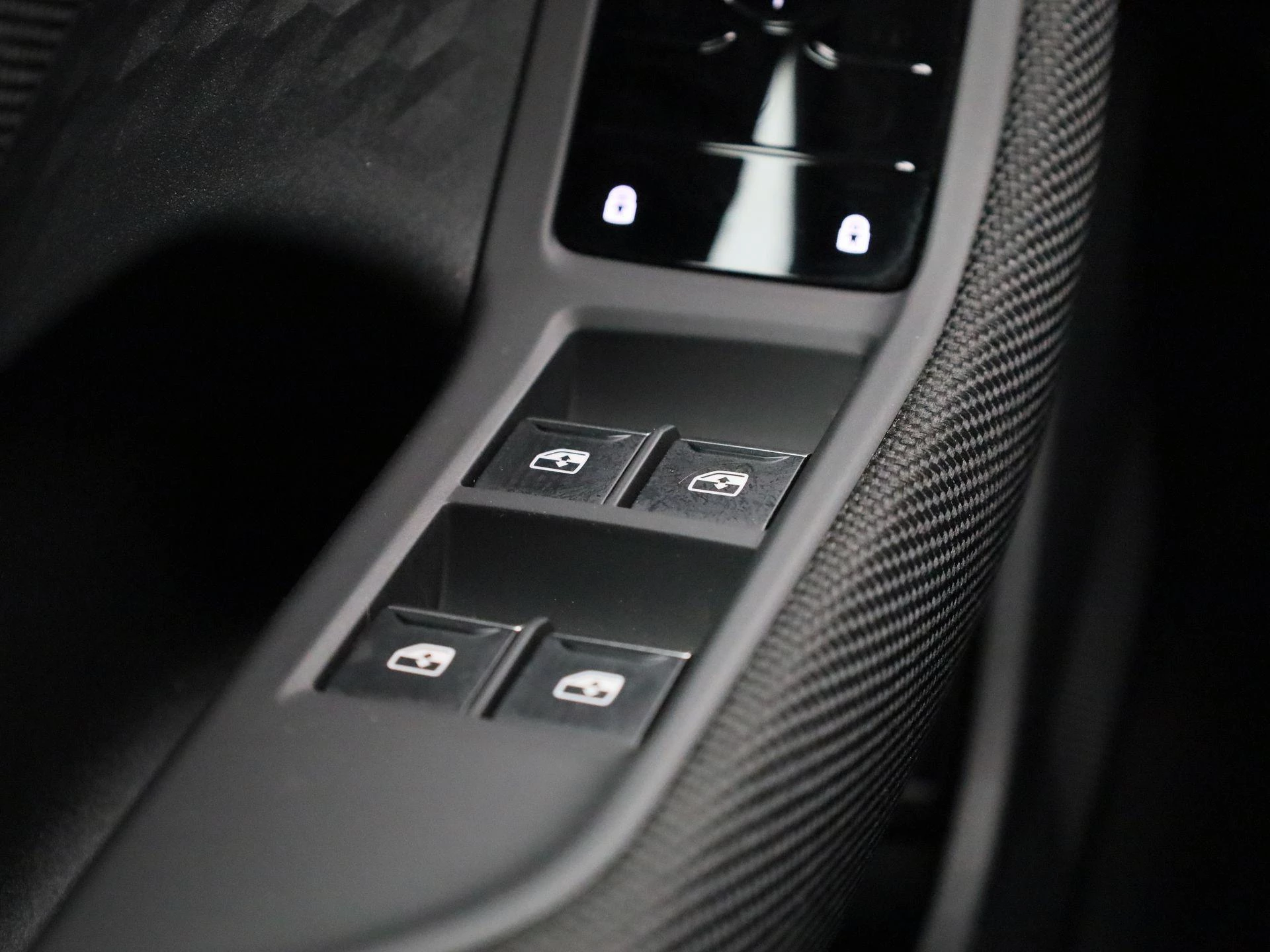 Audi A5 Avant 2.0 e-hybrid quattro S edition