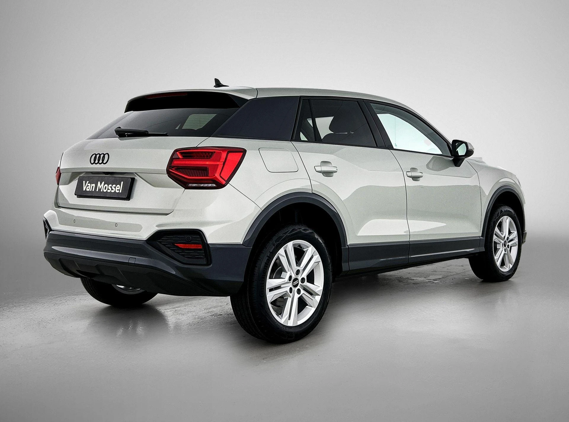 Audi-Q2-image-3