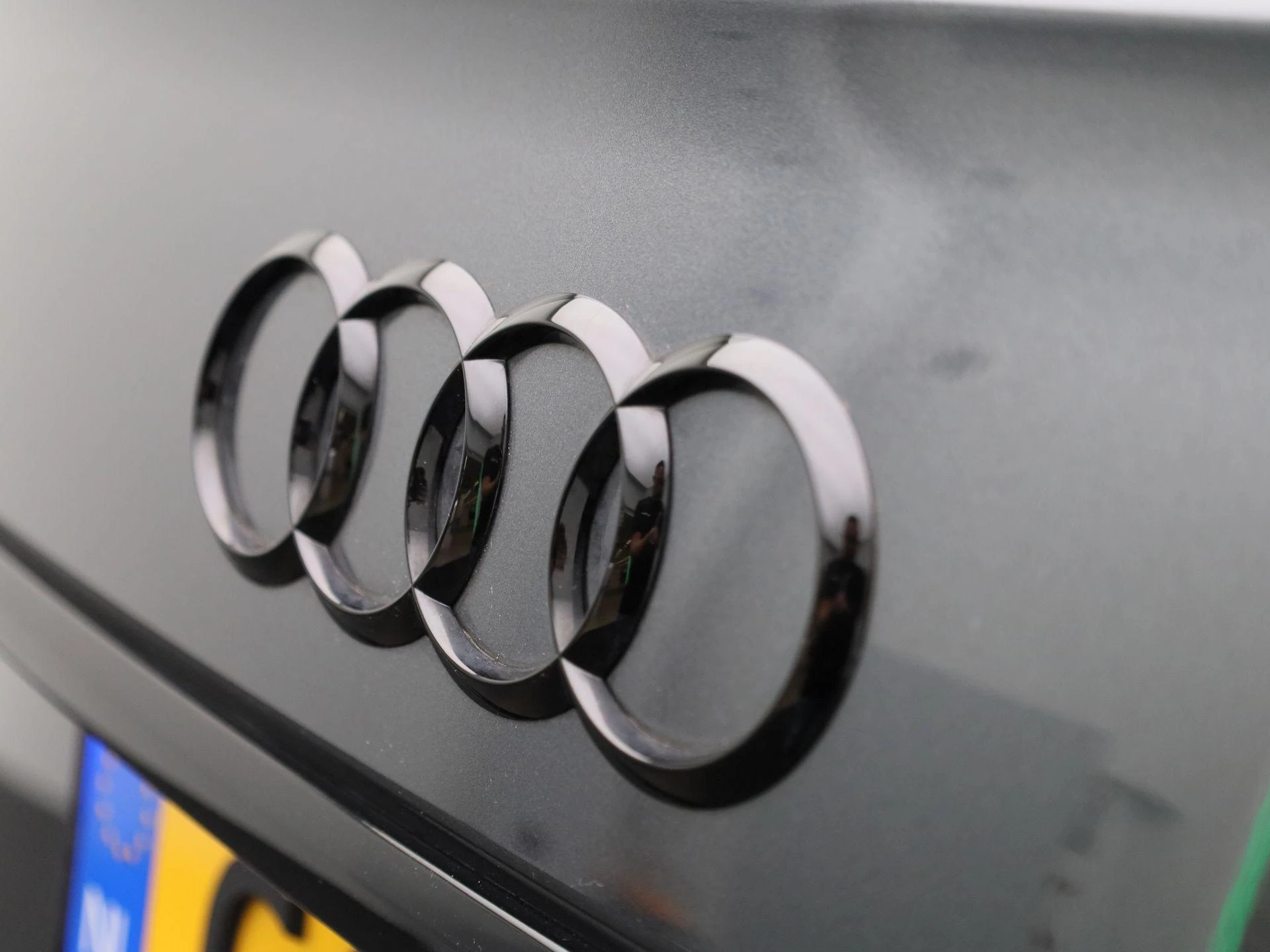 Audi-Q5-image-47