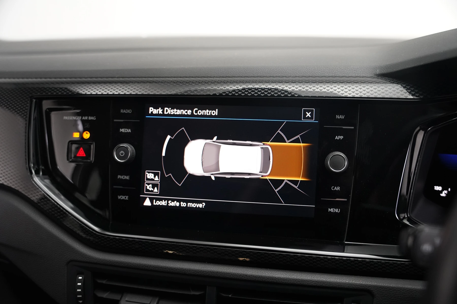 Volkswagen-Taigo-image-21