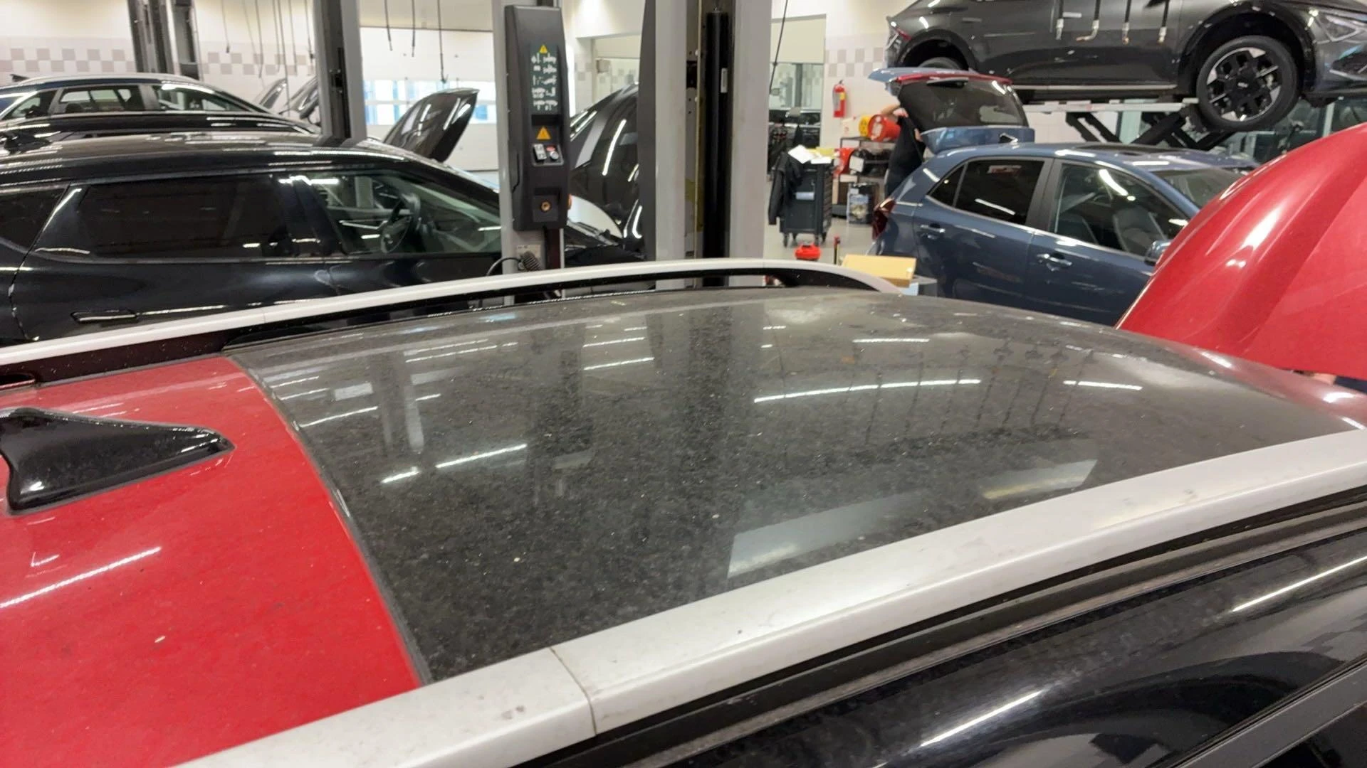Kia-Stonic-image-4